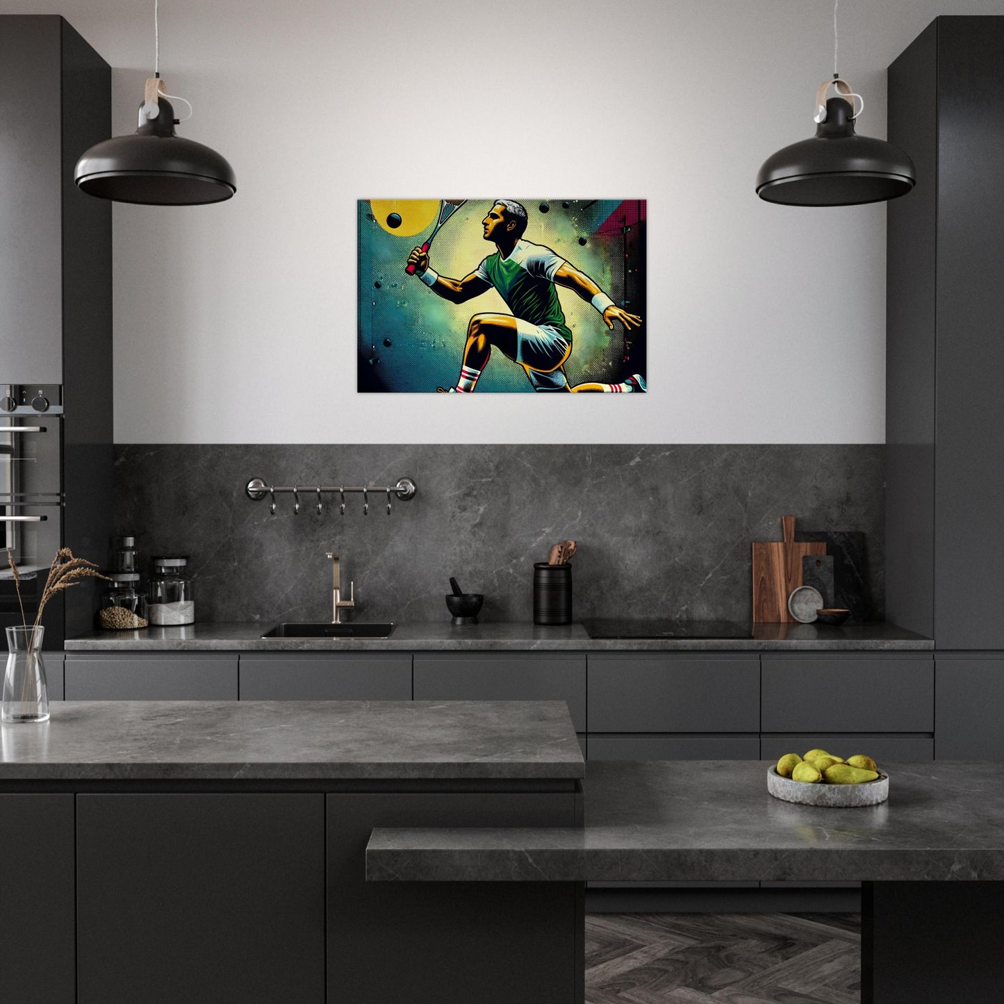 0747c29a-3a94-4c97-947b-730f64b0604e