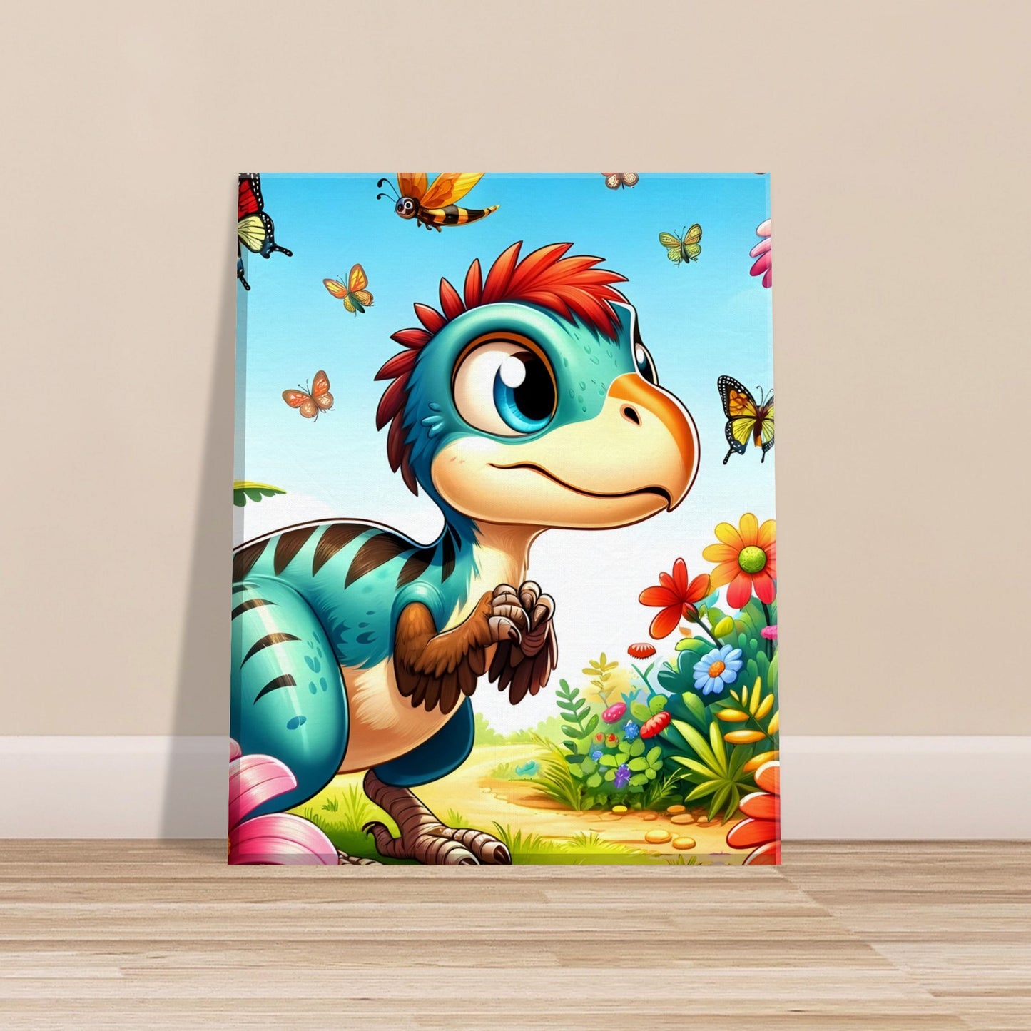 0755a363-7cf7-4ac6-b82b-8d61974c013f