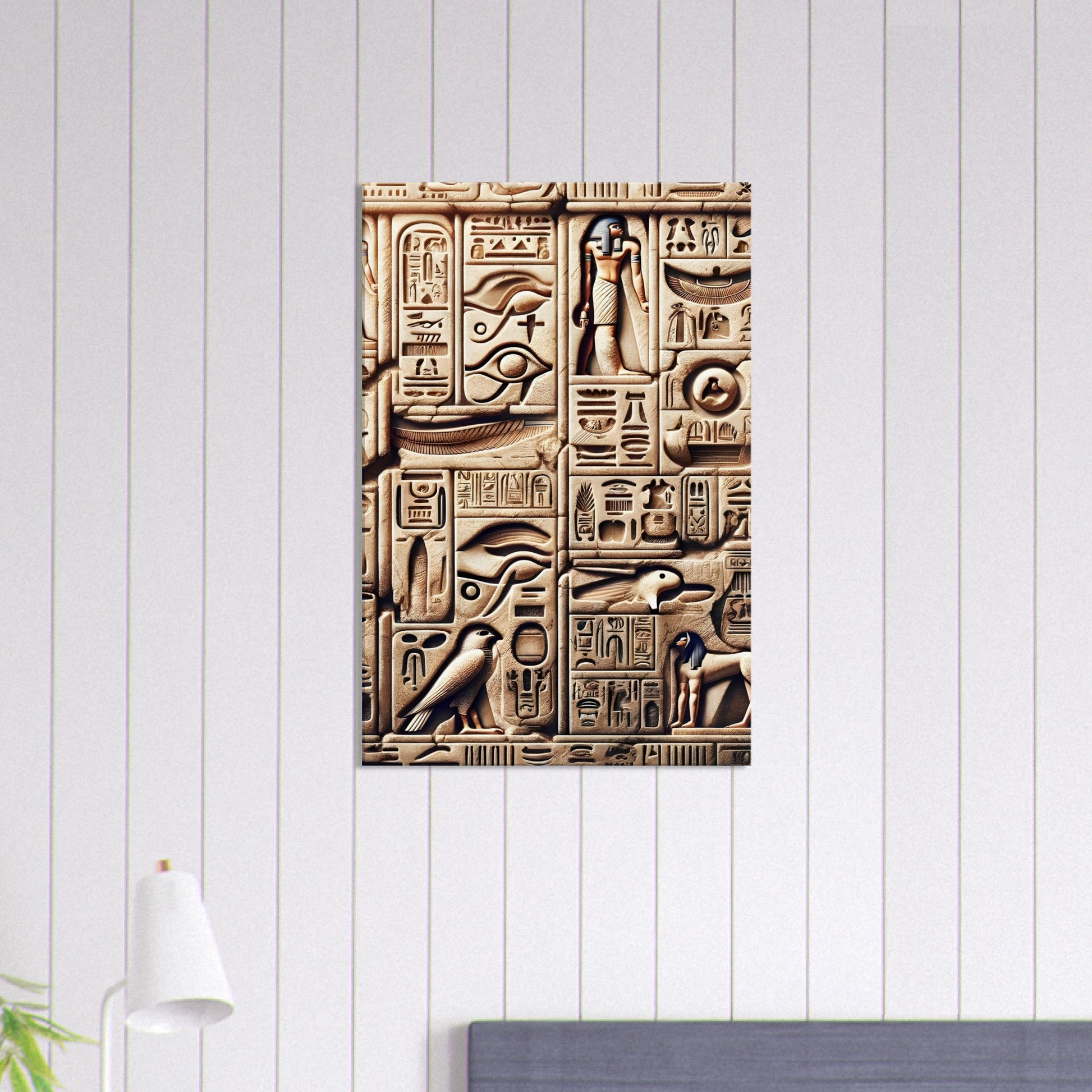 07566ba8-d607-4fab-b423-4c65416fbcfe