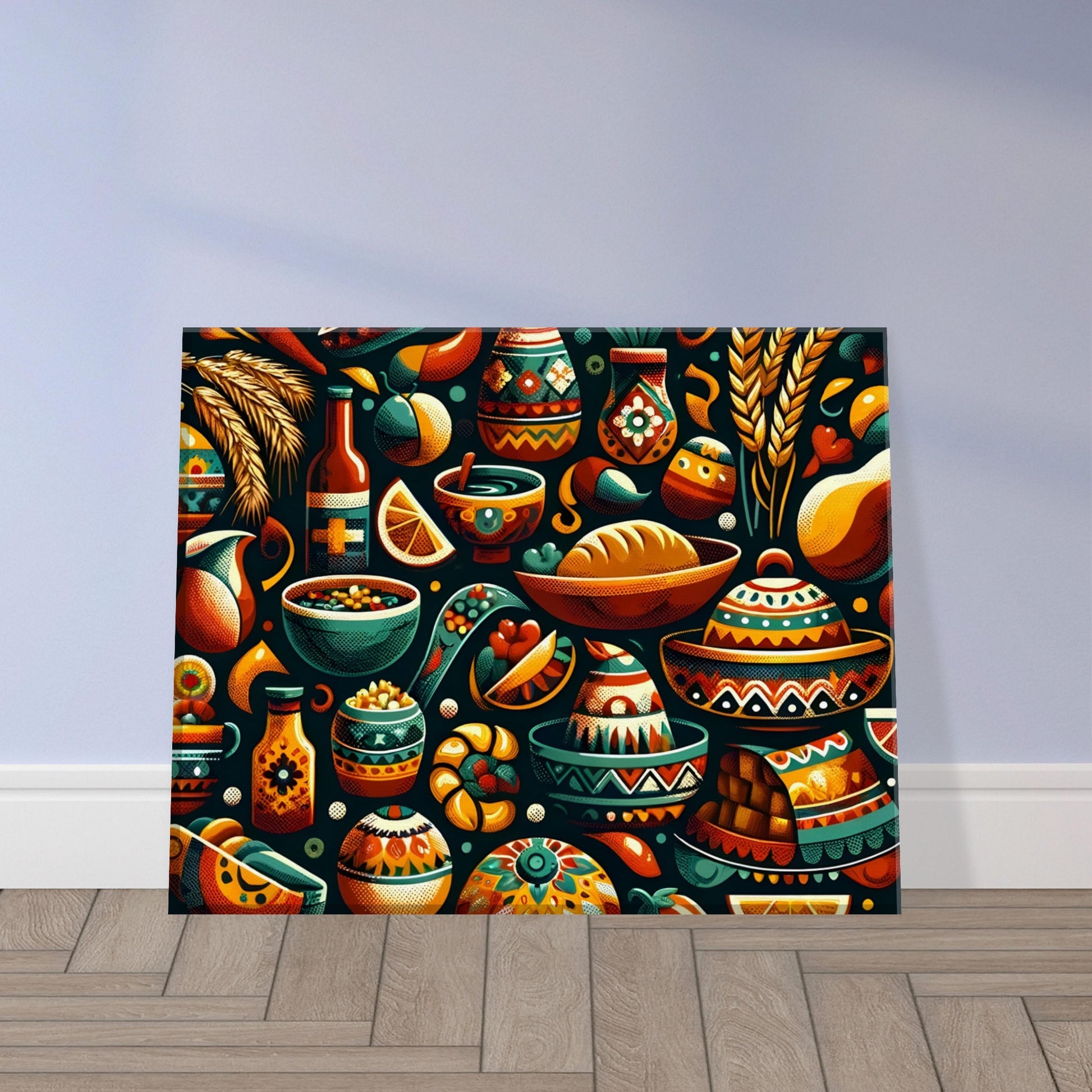 07754d3e-851e-4bfb-b06a-eb4d5cd650ba