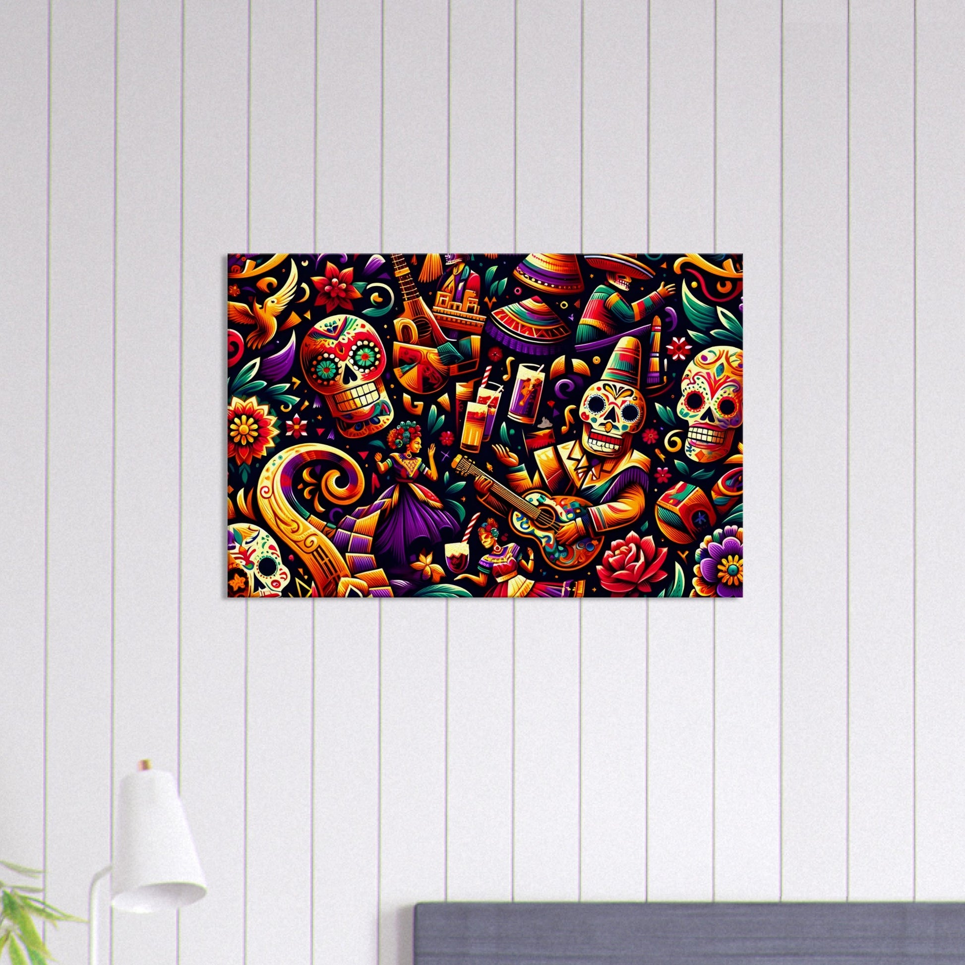 0793a883-3dbb-44e3-a93f-293c00b8fa91