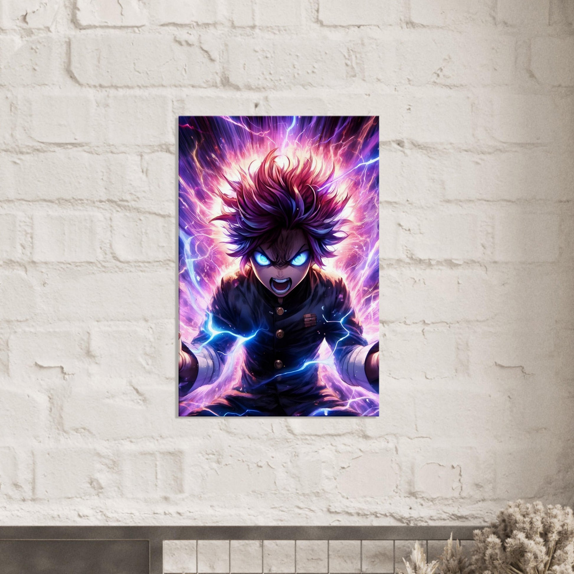 07b0ff92-948c-4f1f-a2ce-8c7988d07e90