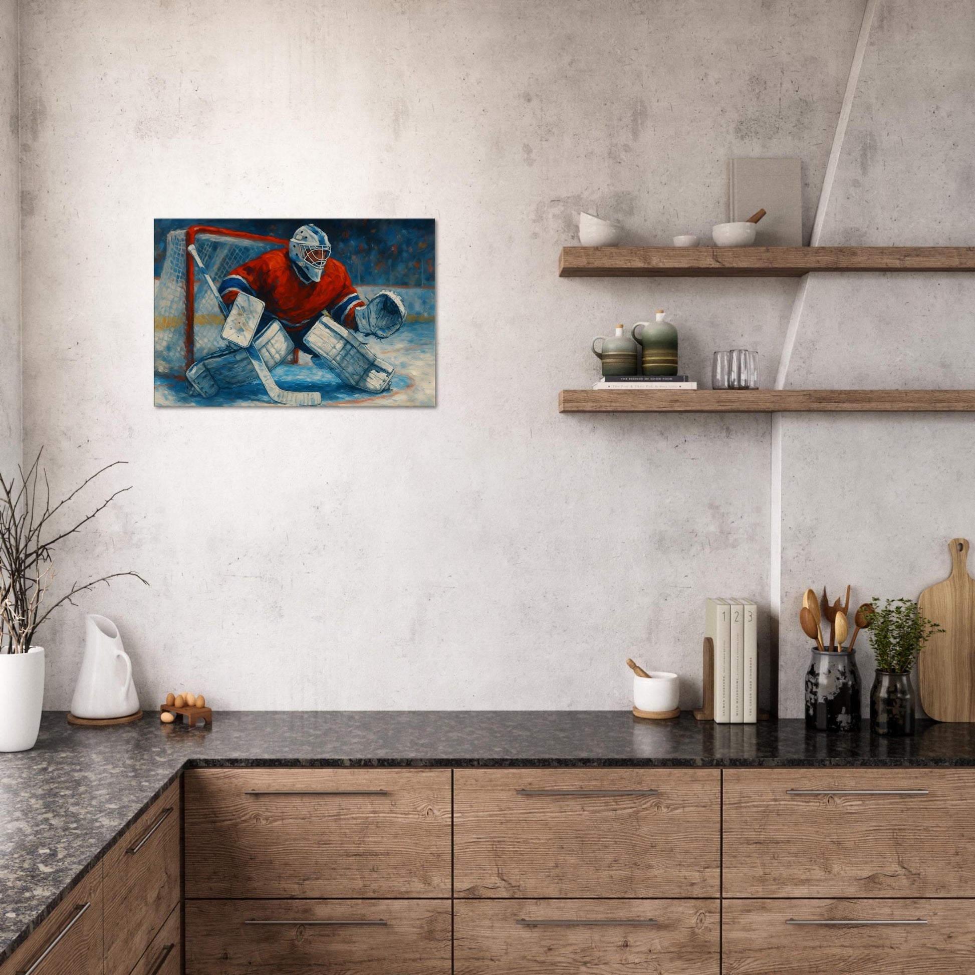 07c18eab-877d-483d-ac83-284b839e2d61