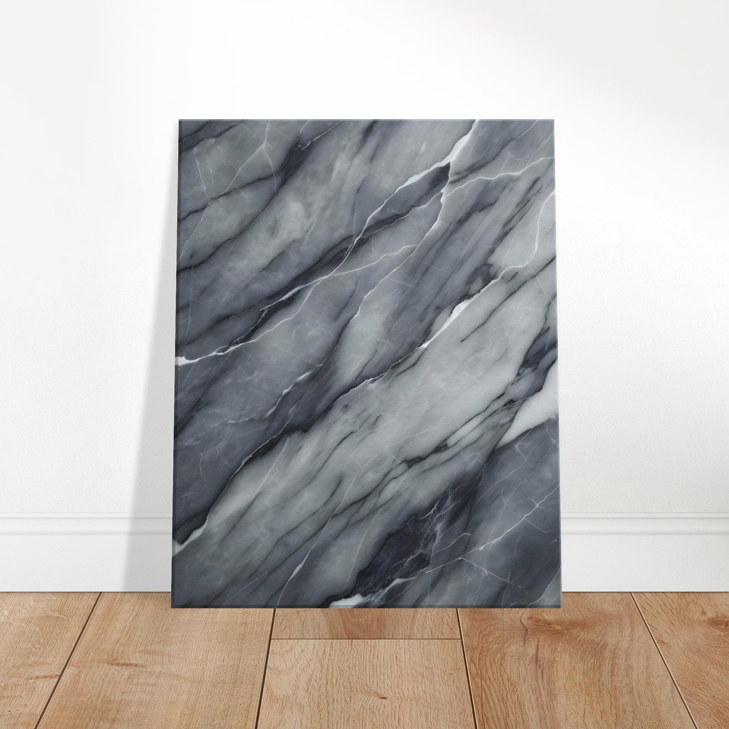 07c882e1-8e87-4e96-8a0e-e312e5819827