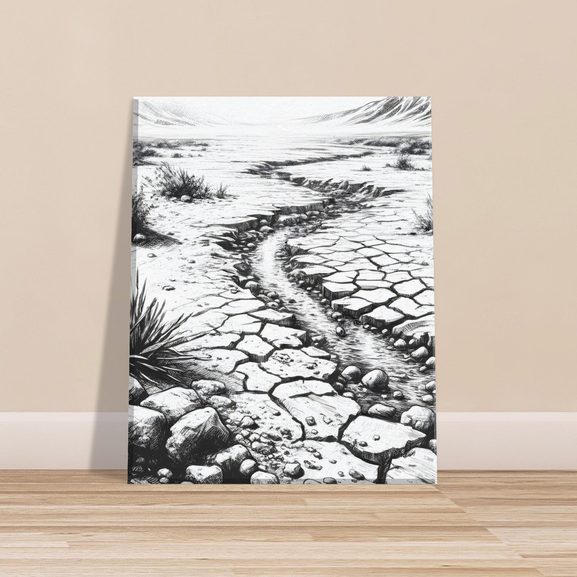 07cd2566-7627-49e1-9a4a-7ad959c466d8