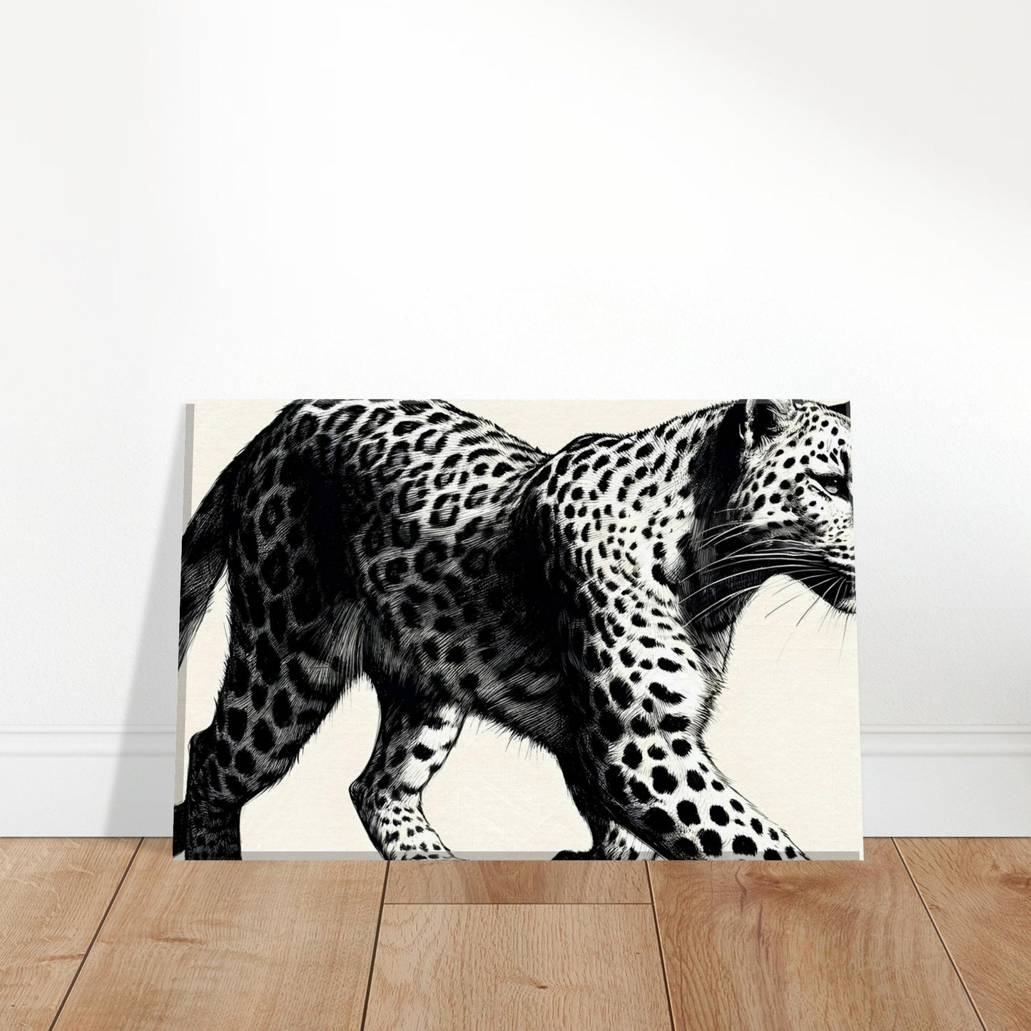 07f268bc-a007-4e80-9530-aef475086f09