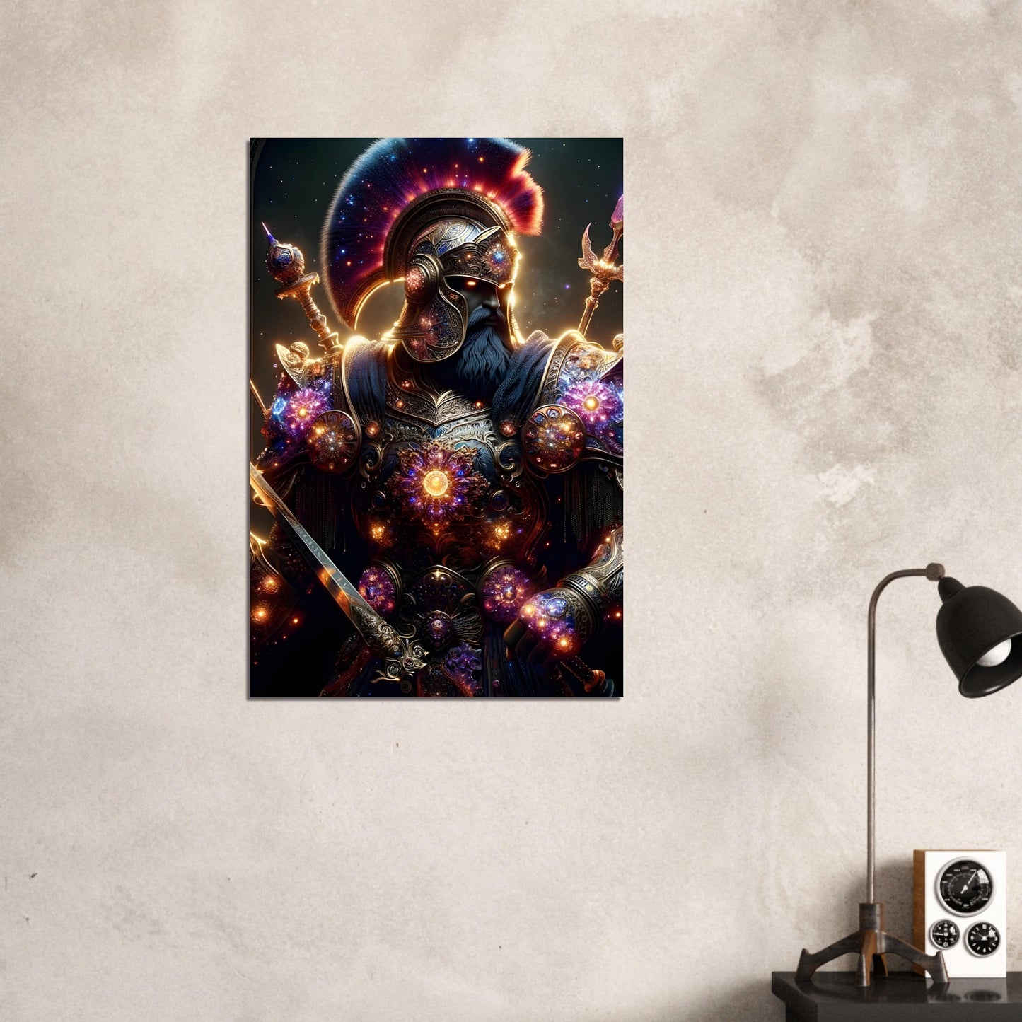 07f9ab0a-99e3-4e67-bb5b-cd44afa4755e