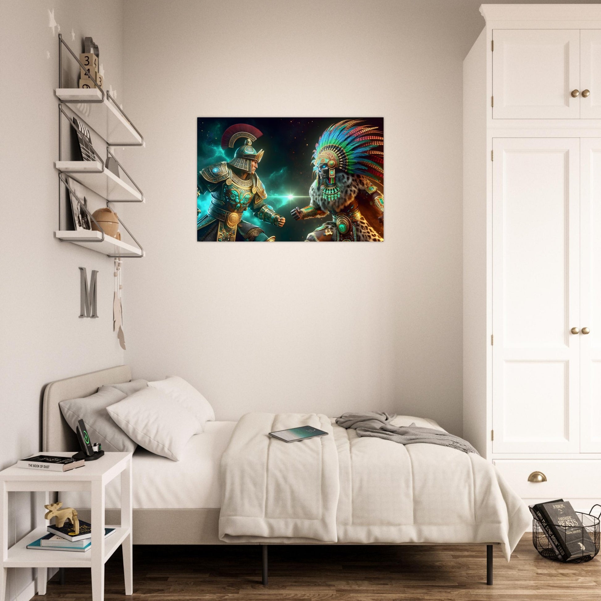 08091f9d-5cf2-40ad-a649-742ef7523ff8