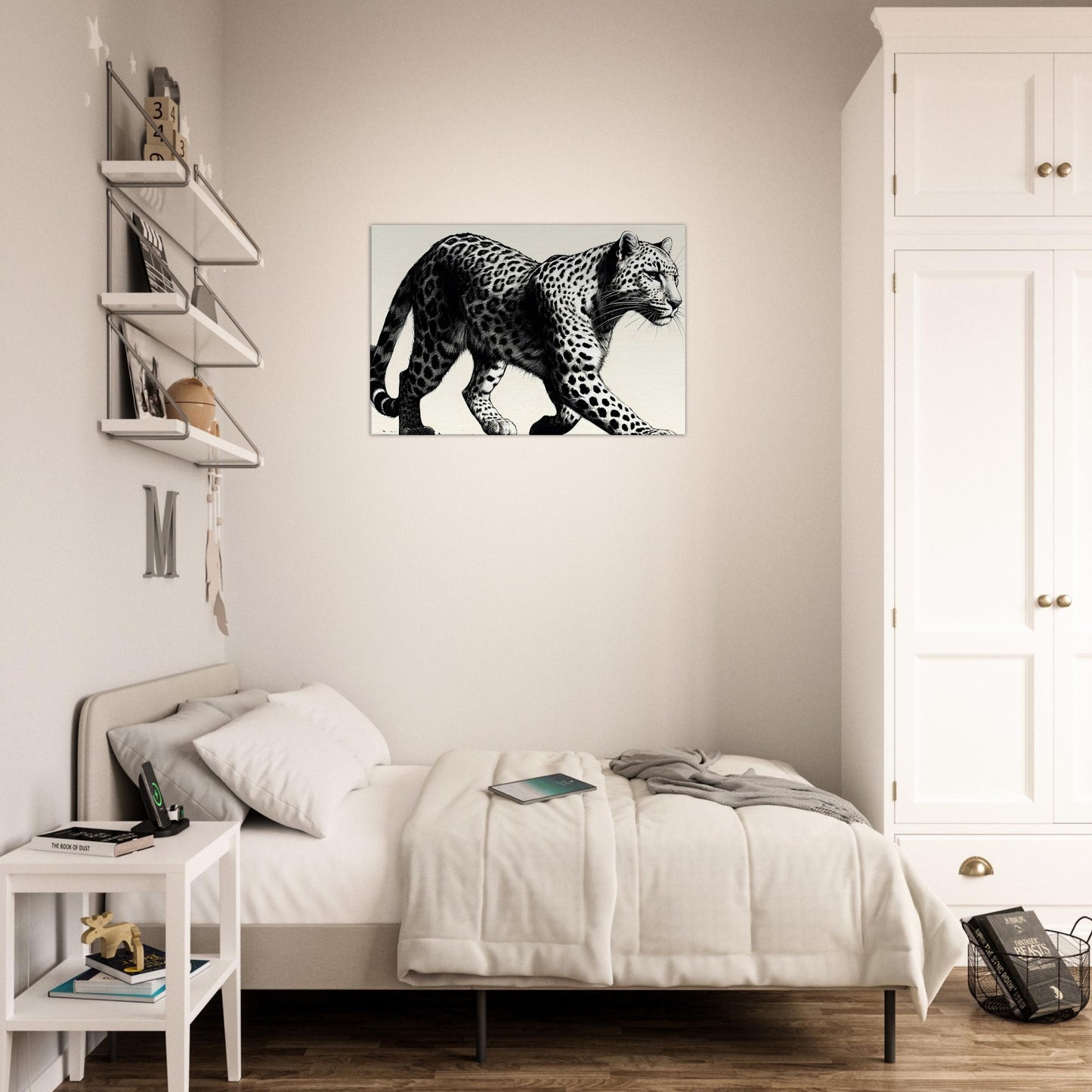 08499ef1-8bba-4073-be6c-8b703bad820d