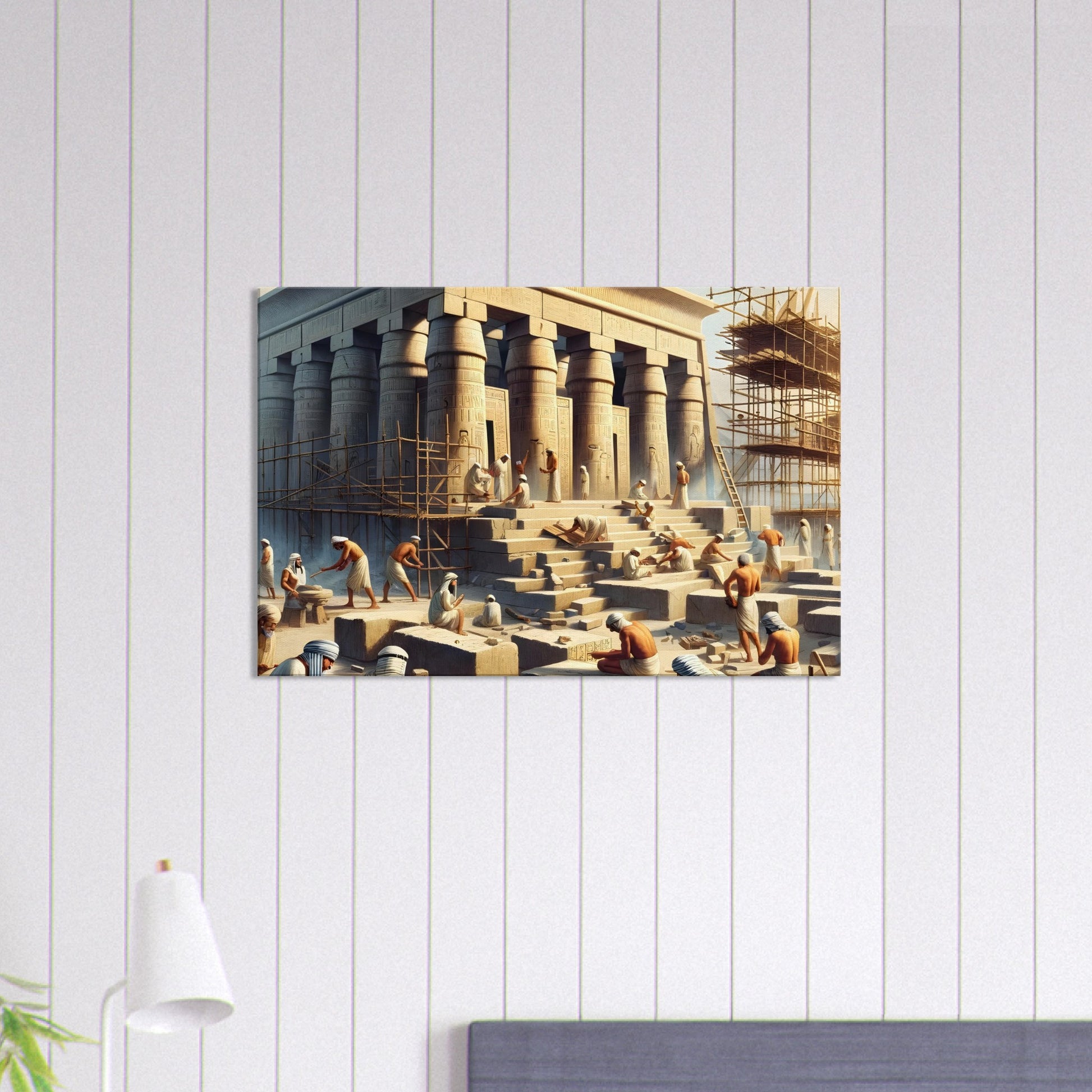 0854ff38-ef2c-4319-9e8b-b78f07aa56d1