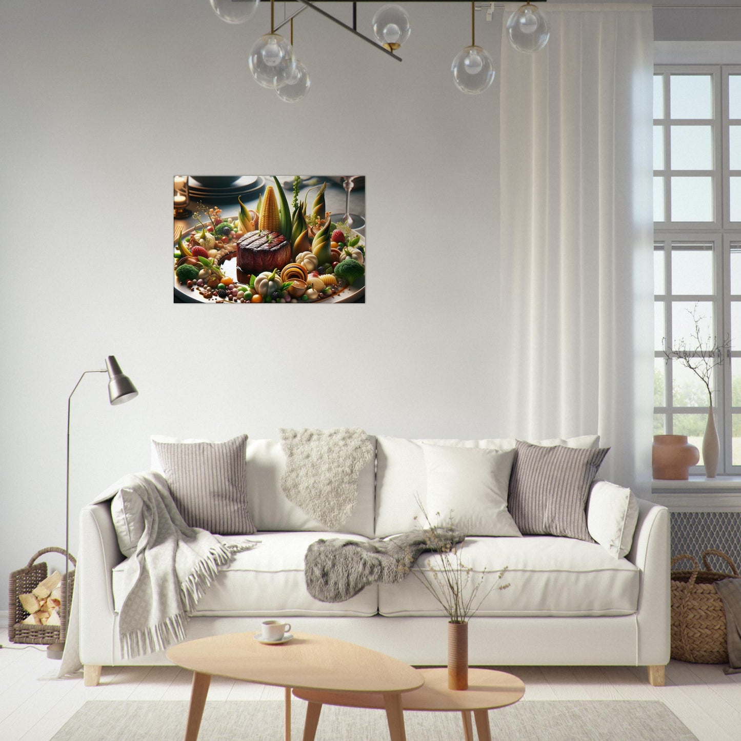 085e3eb0-1dff-4fce-a0d0-914a2b89da94