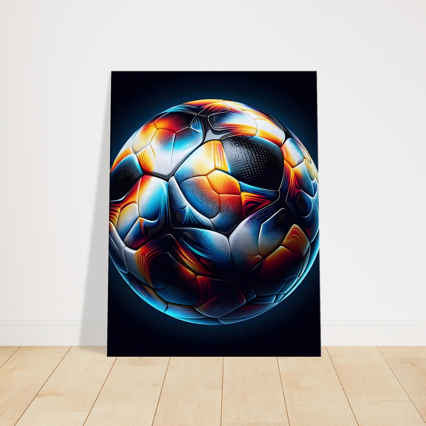 08644250-f9c2-4c47-9007-64ef18da27de