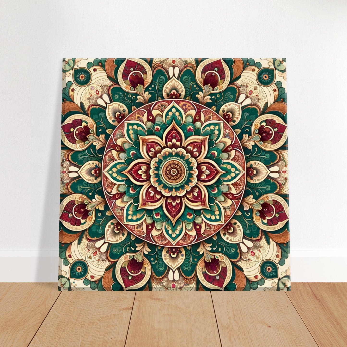 086f2603-a0f5-4a9d-8d42-4e356aee64a1