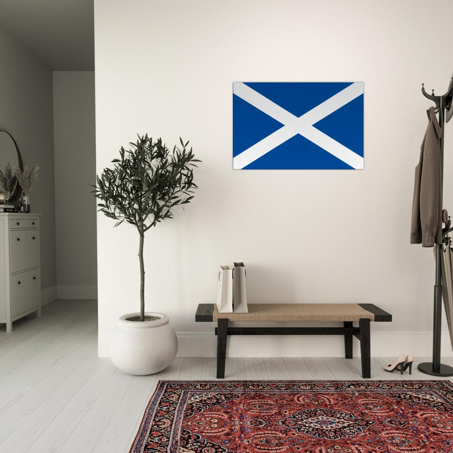 088923d4-2bfe-4459-a63a-ecc3e047b31e