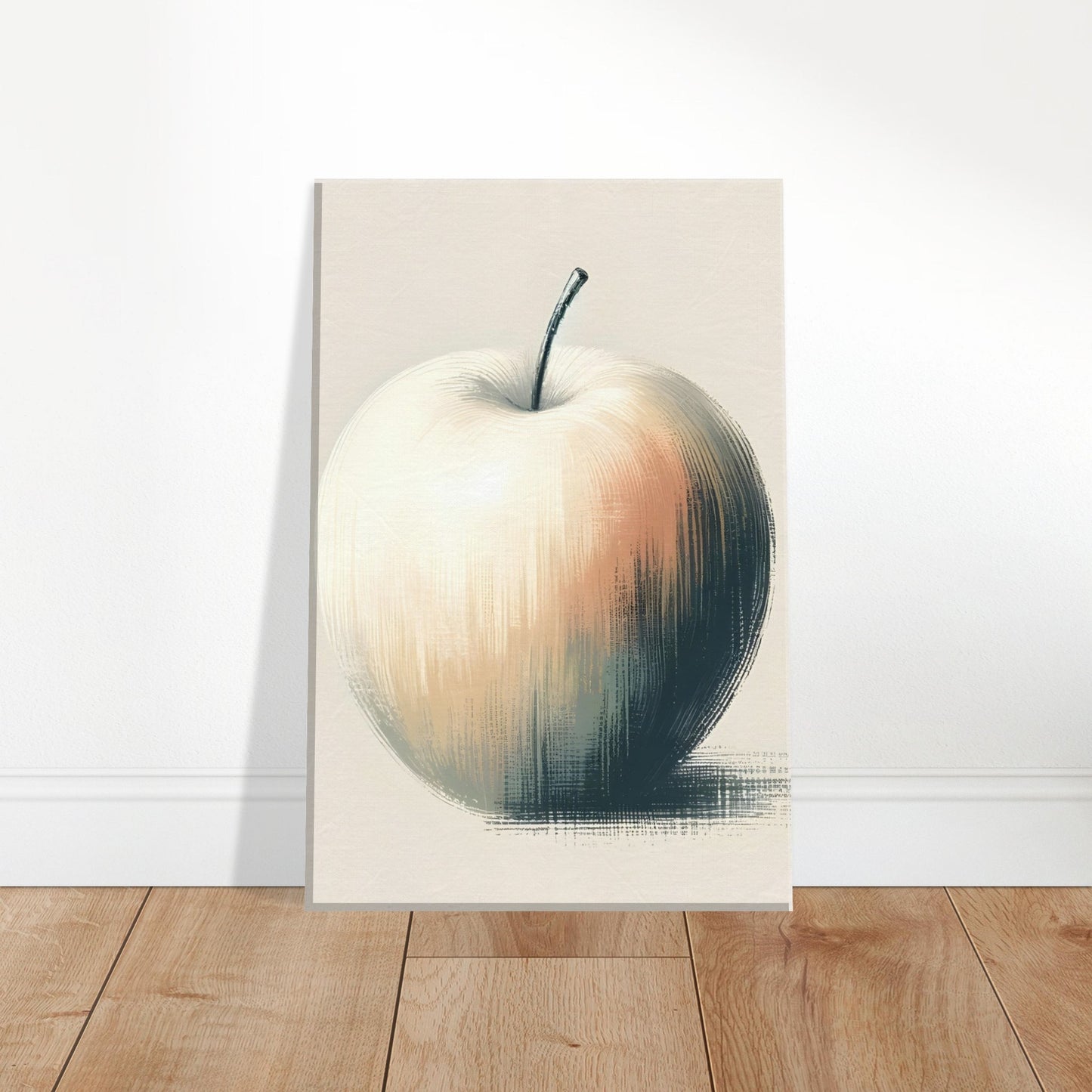 08a30fd3-a1c0-491f-abbc-5561675918bd