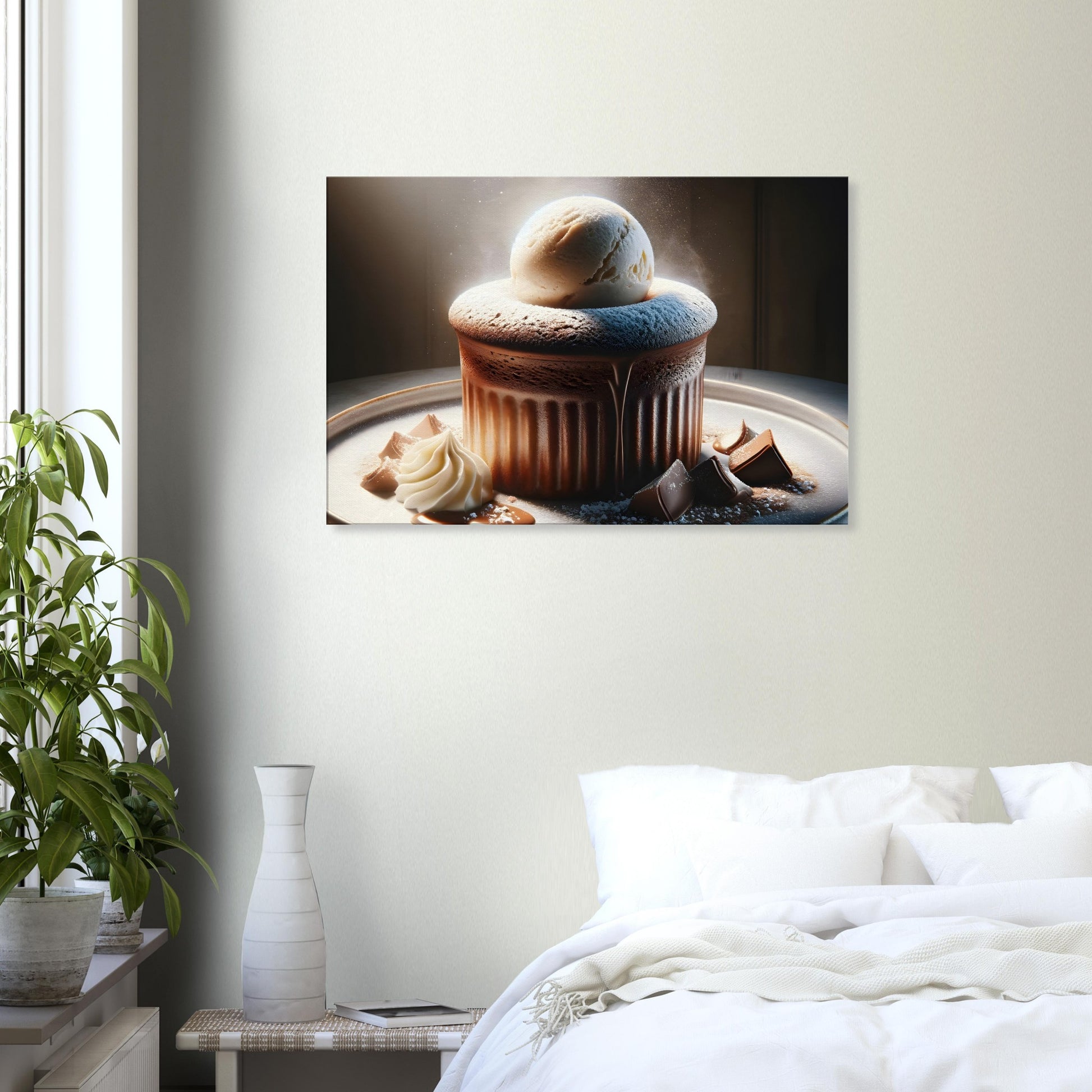 08ea2a70-9ab2-4ab8-b126-edd4932c8425