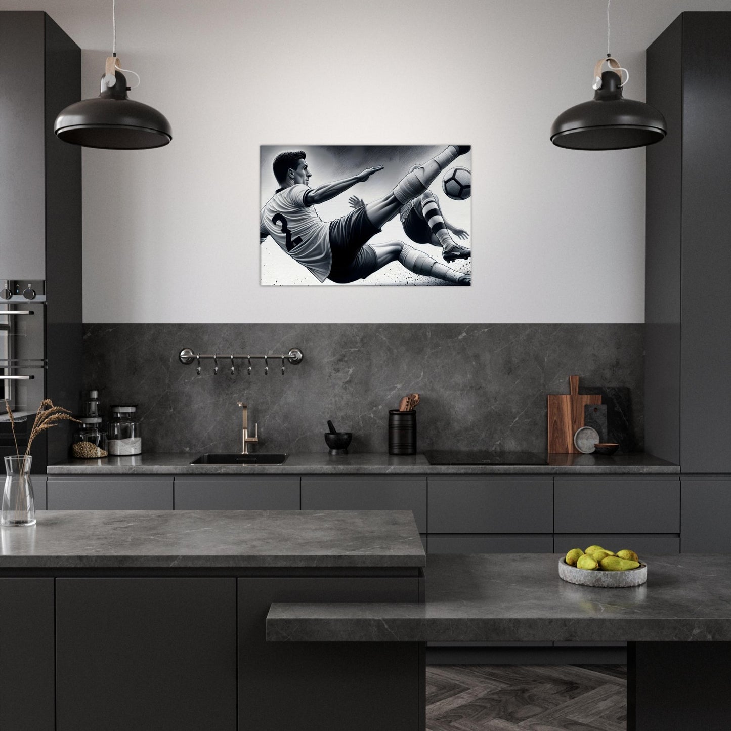 09059ed7-2695-4914-9379-efb92b7df452