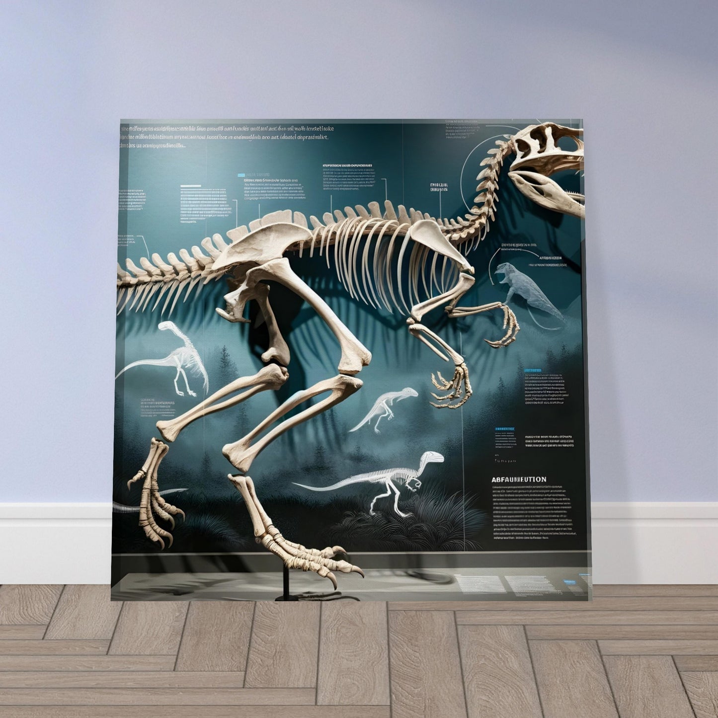 09160828-b76d-4e30-a3cc-8c9b9899a7f7