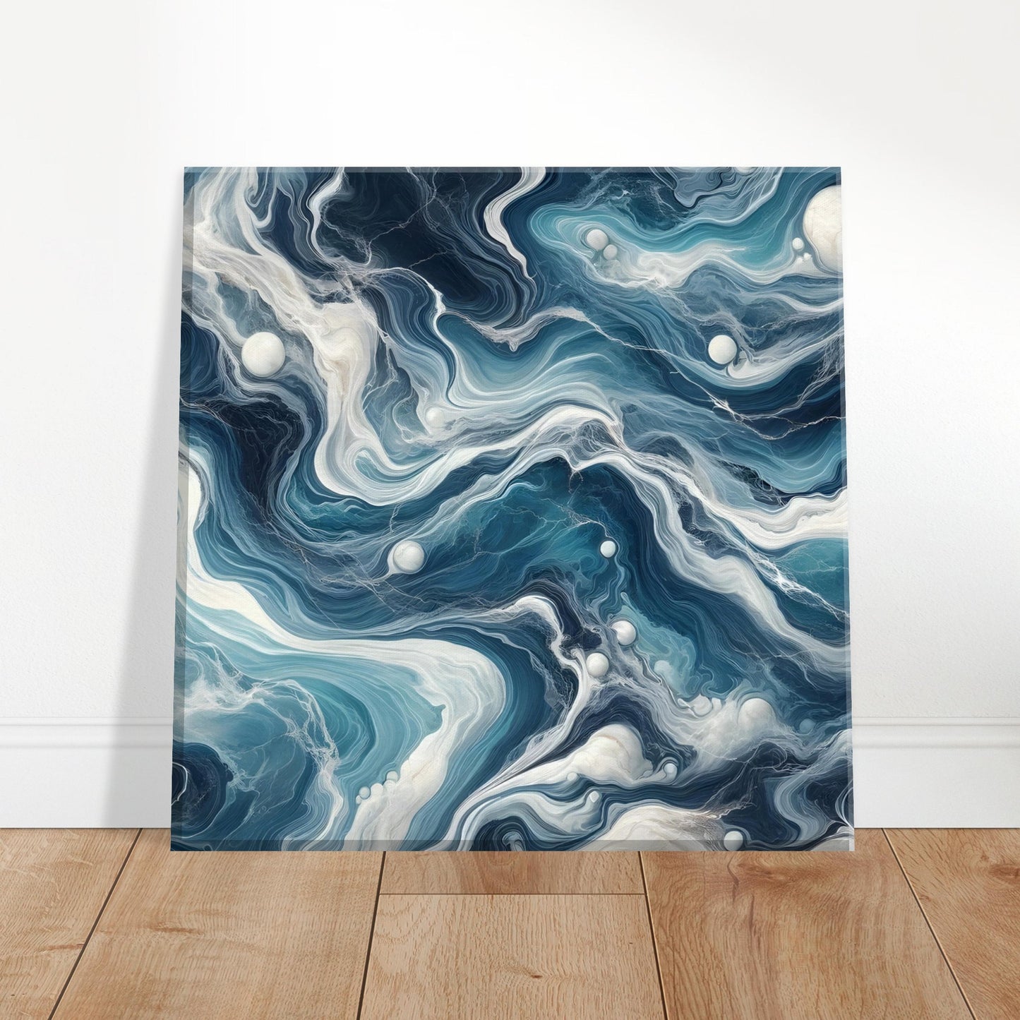 095200f7-2f19-4f0a-bc57-8d85a2330782