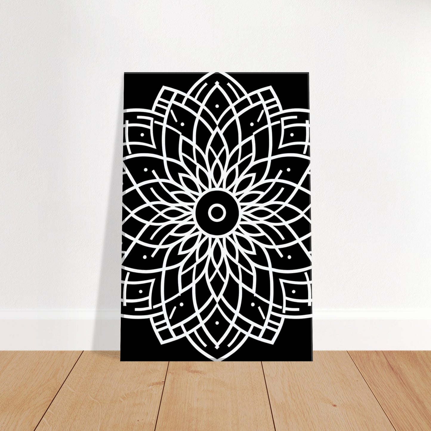 095ddc8f-47e9-4351-a529-8975cfabe025