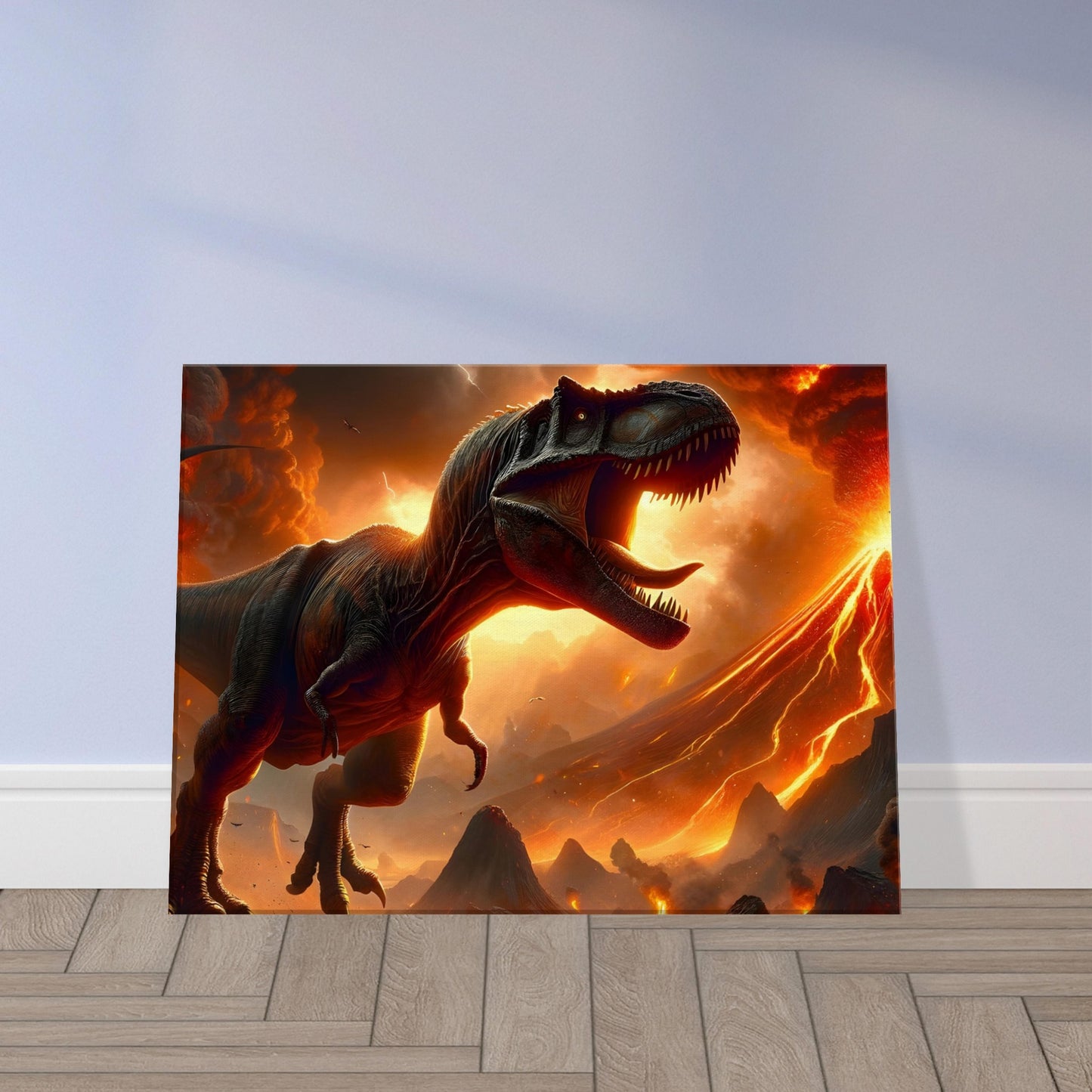 0968c764-96f8-49c4-b8c3-d393ce9fbfa9