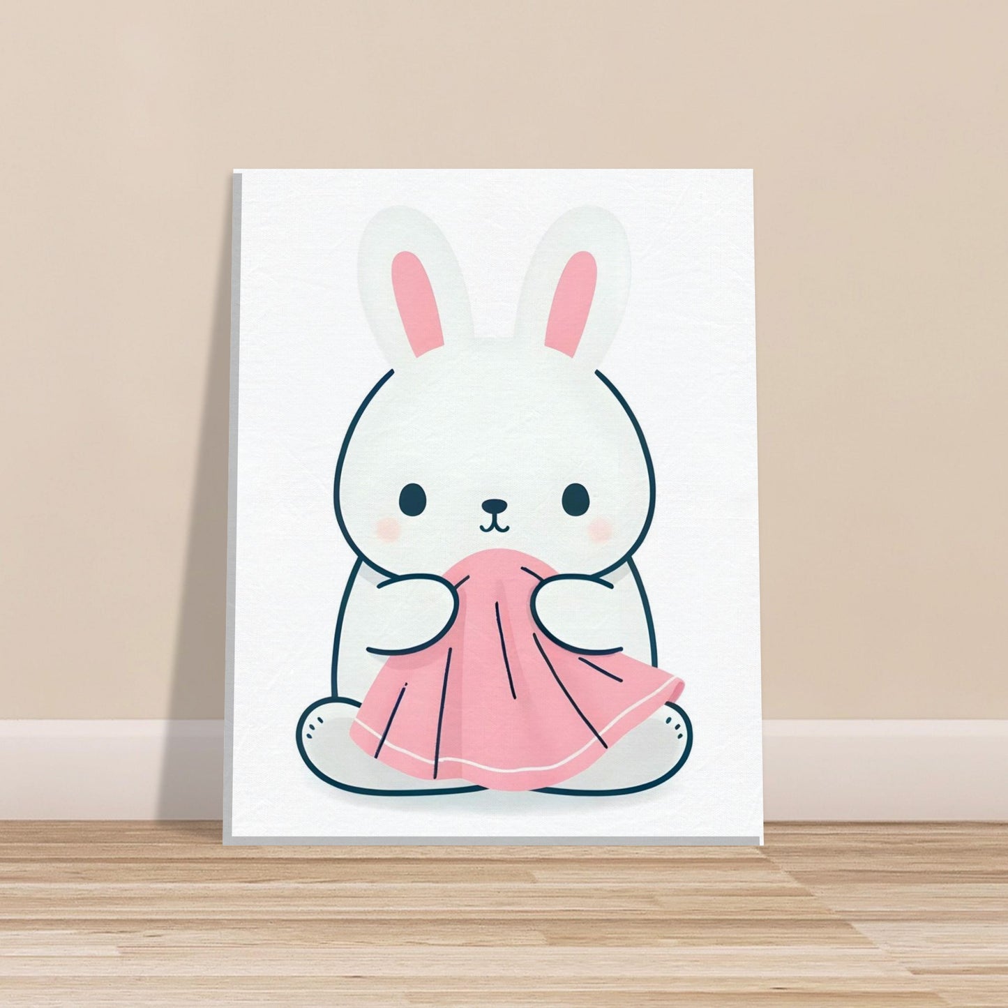 09a0324f-d9da-4522-acce-96780781ea40