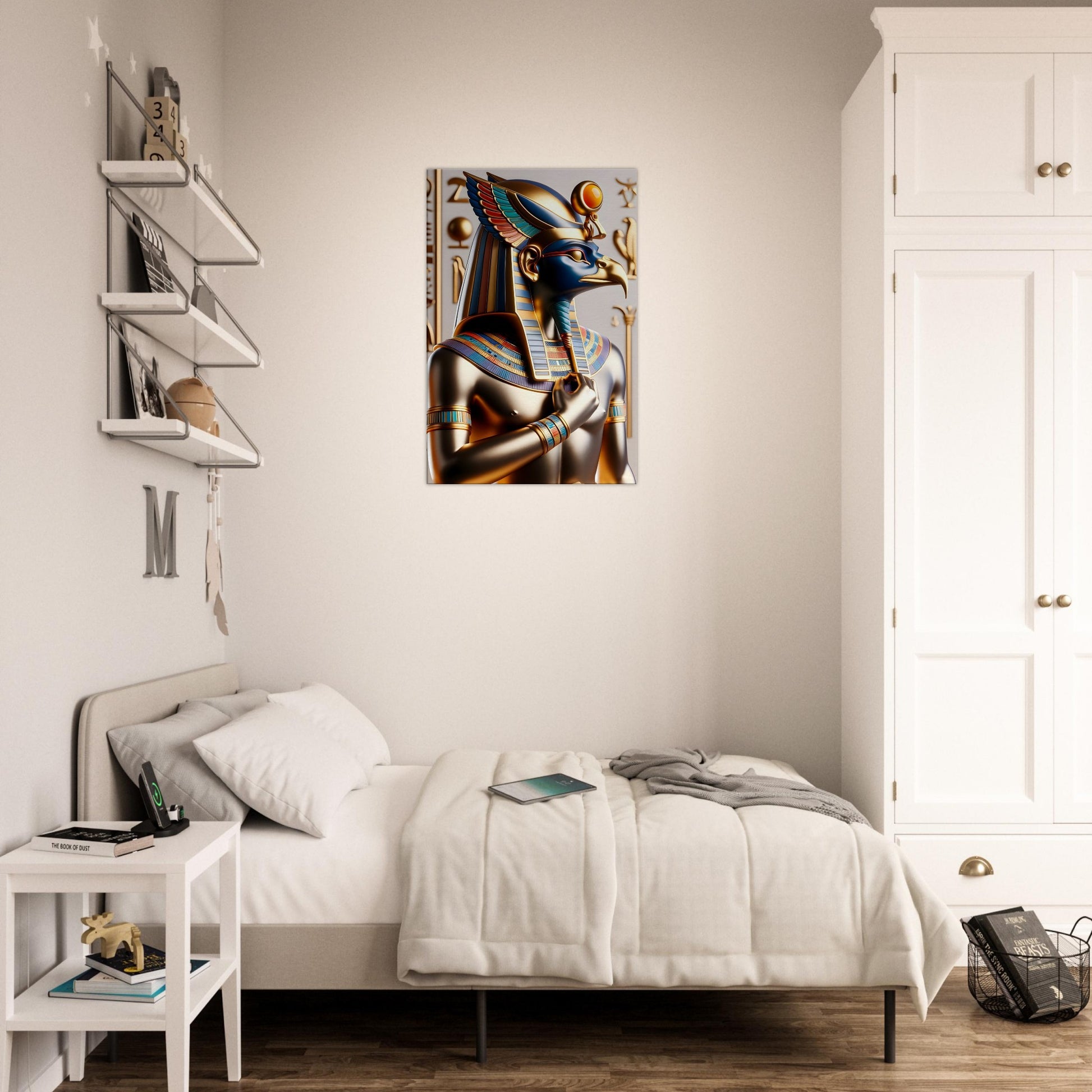 09b5d87d-0292-4ed5-a976-45bf38b20e0f