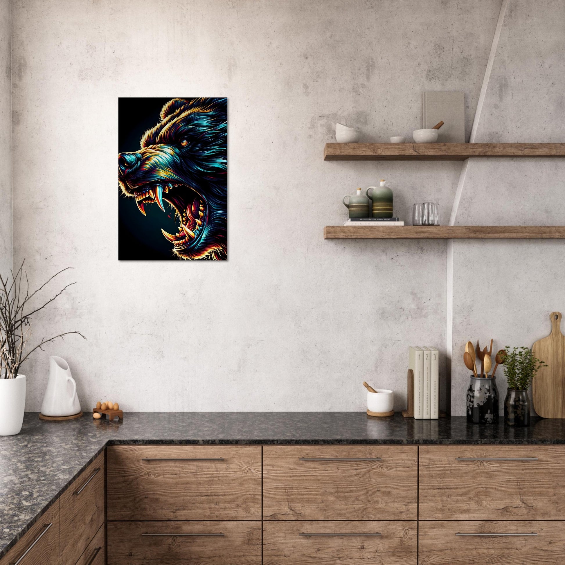 09c59762-2ff7-4a12-ab8f-93475e4a0a76