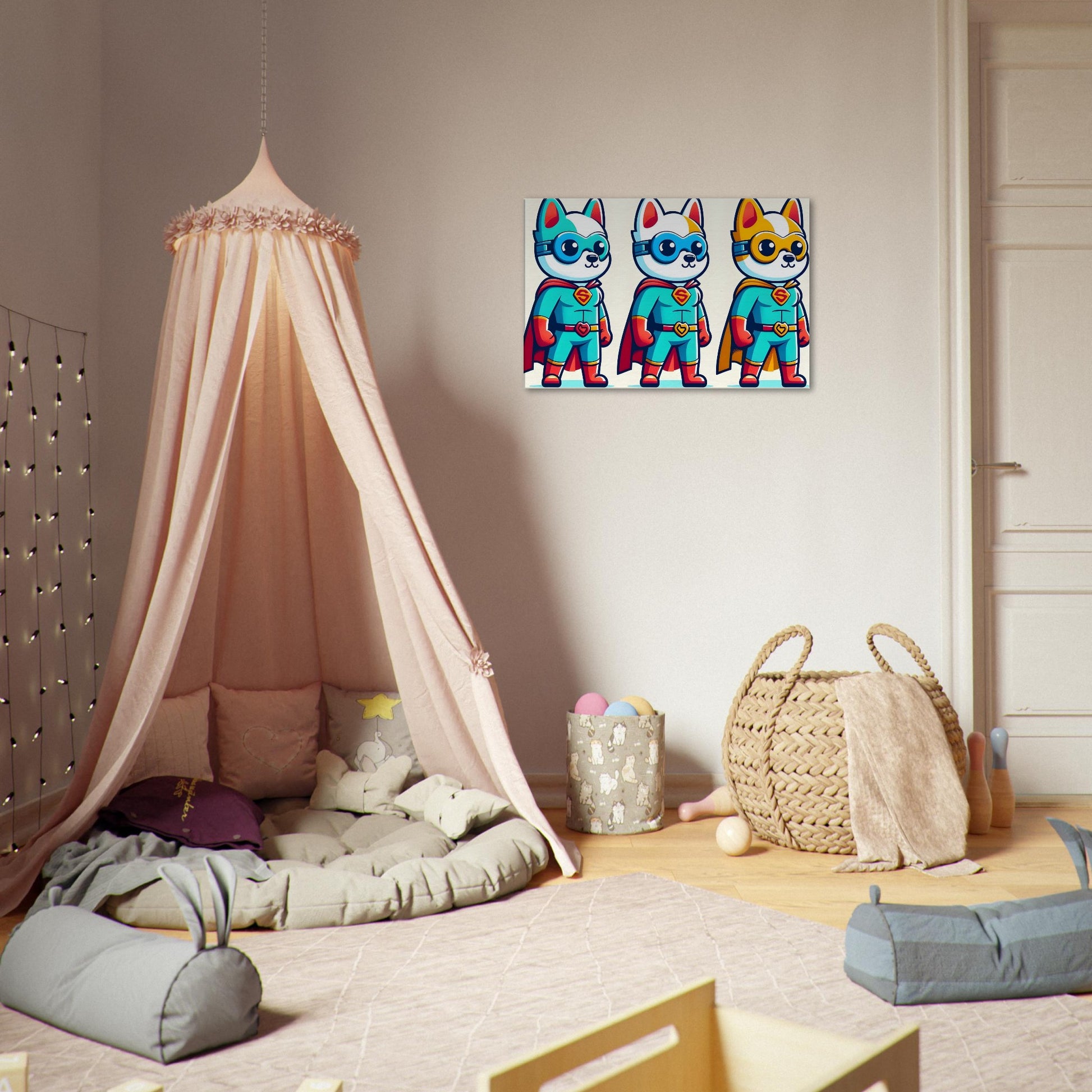 09cb4e34-2ea3-4cc2-94f2-c6f54f60da55