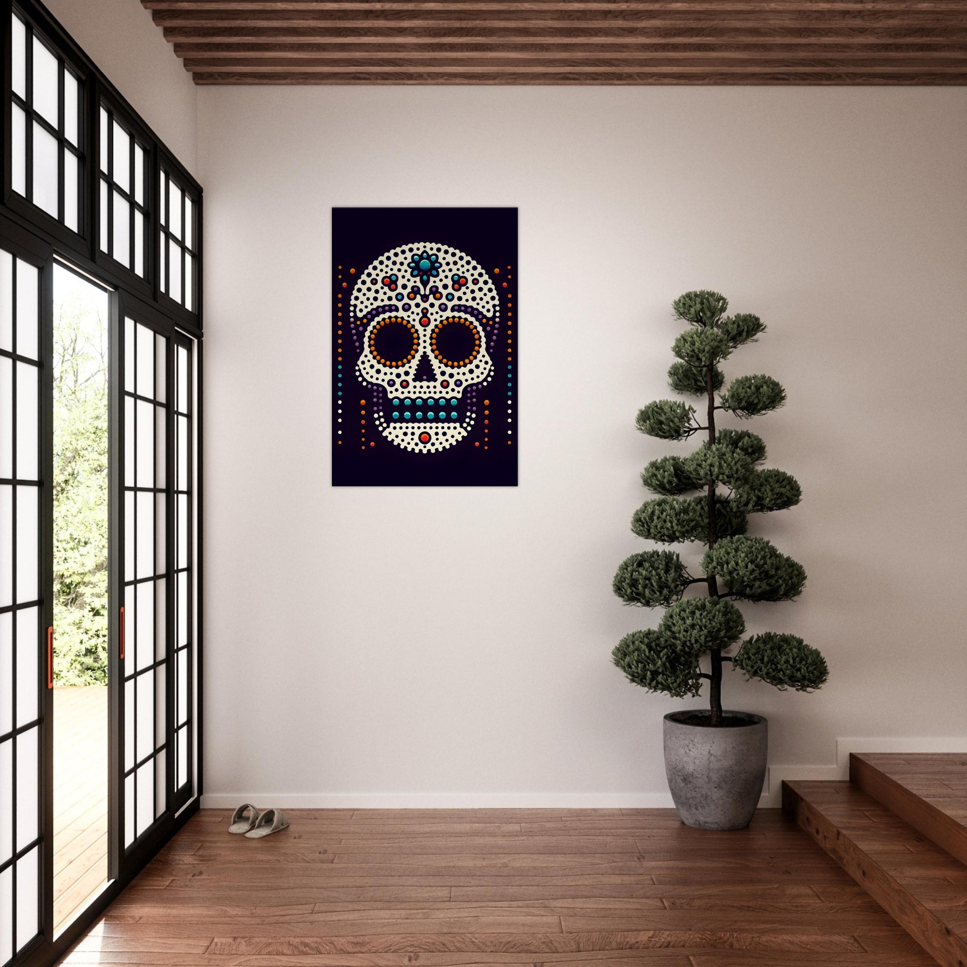 09e448cd-5600-4cf3-b3b2-d5b53997ecc0