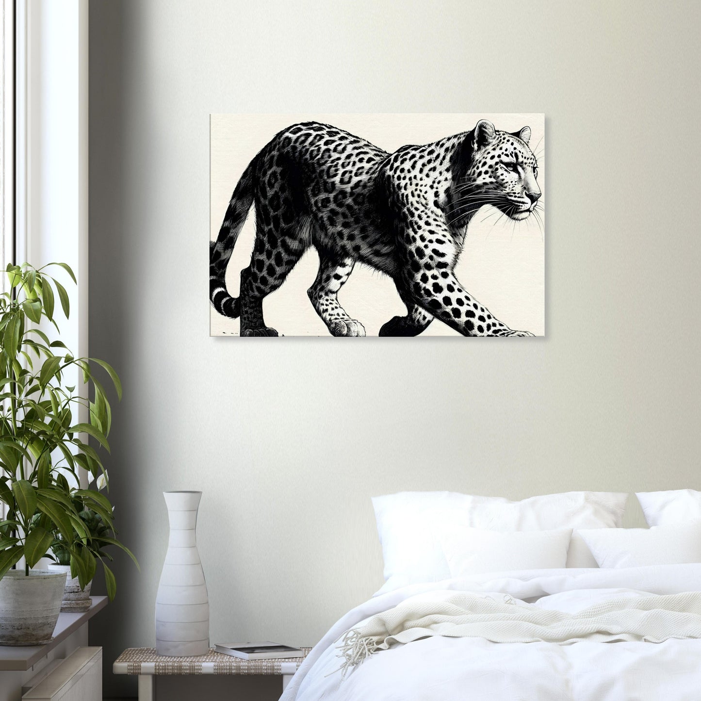 09f175ef-fc7b-4db3-986a-5cf77f0b76d3