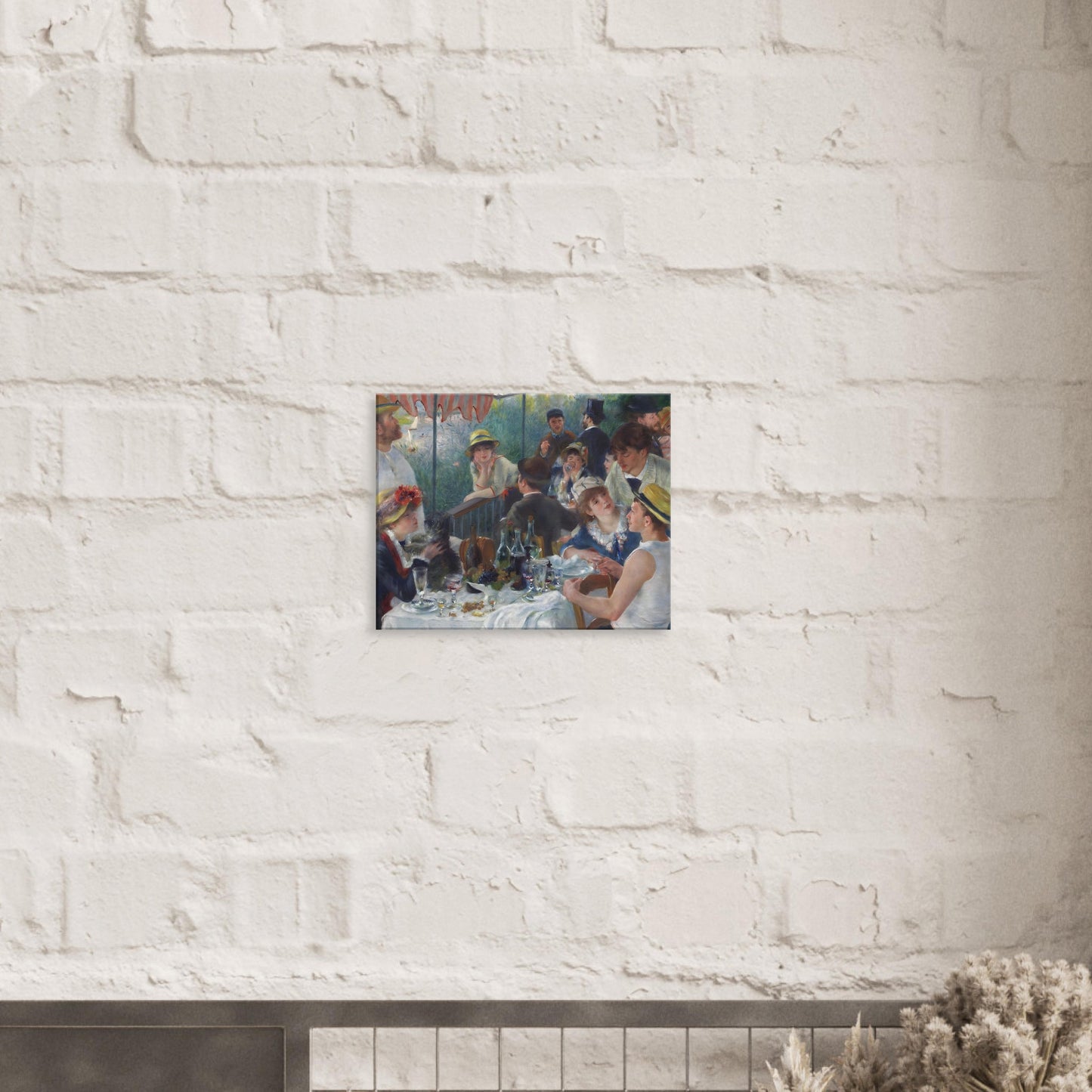 0a1db393-3940-4fbd-b714-2d0e8592b5a2