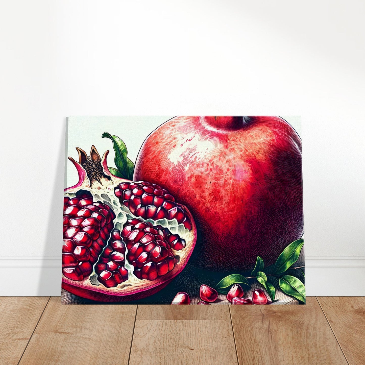 0a3e8229-226c-4f3e-879b-ff30e3b6b0d5