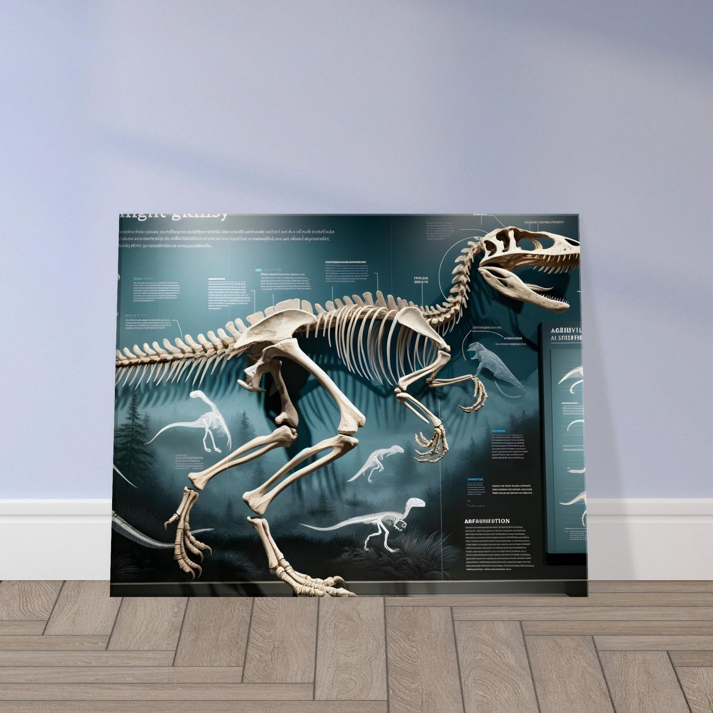 0a842ad9-e140-4444-a1a7-ec7d7357a599