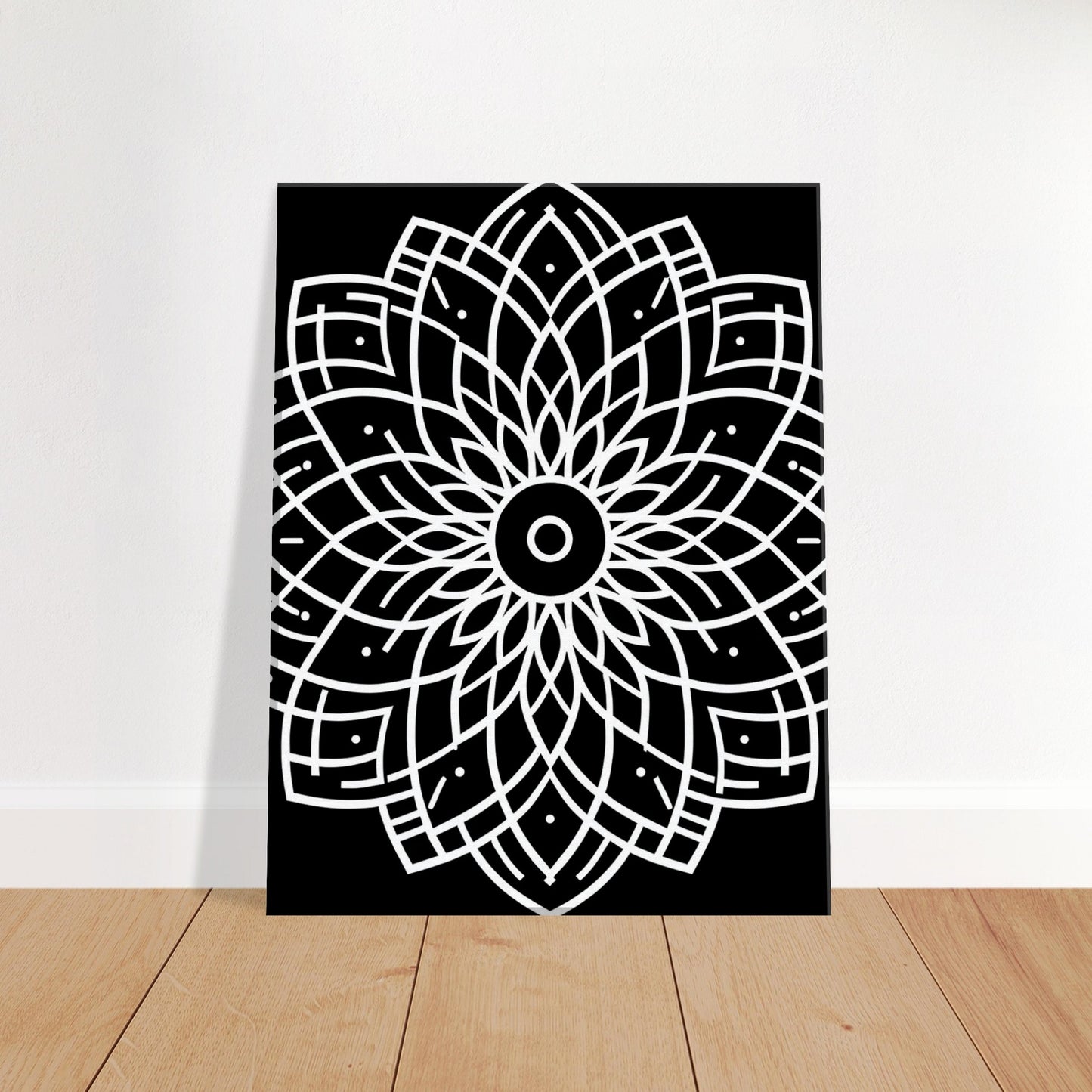 0a8db10f-9349-4ffc-a0b1-f44a10641718