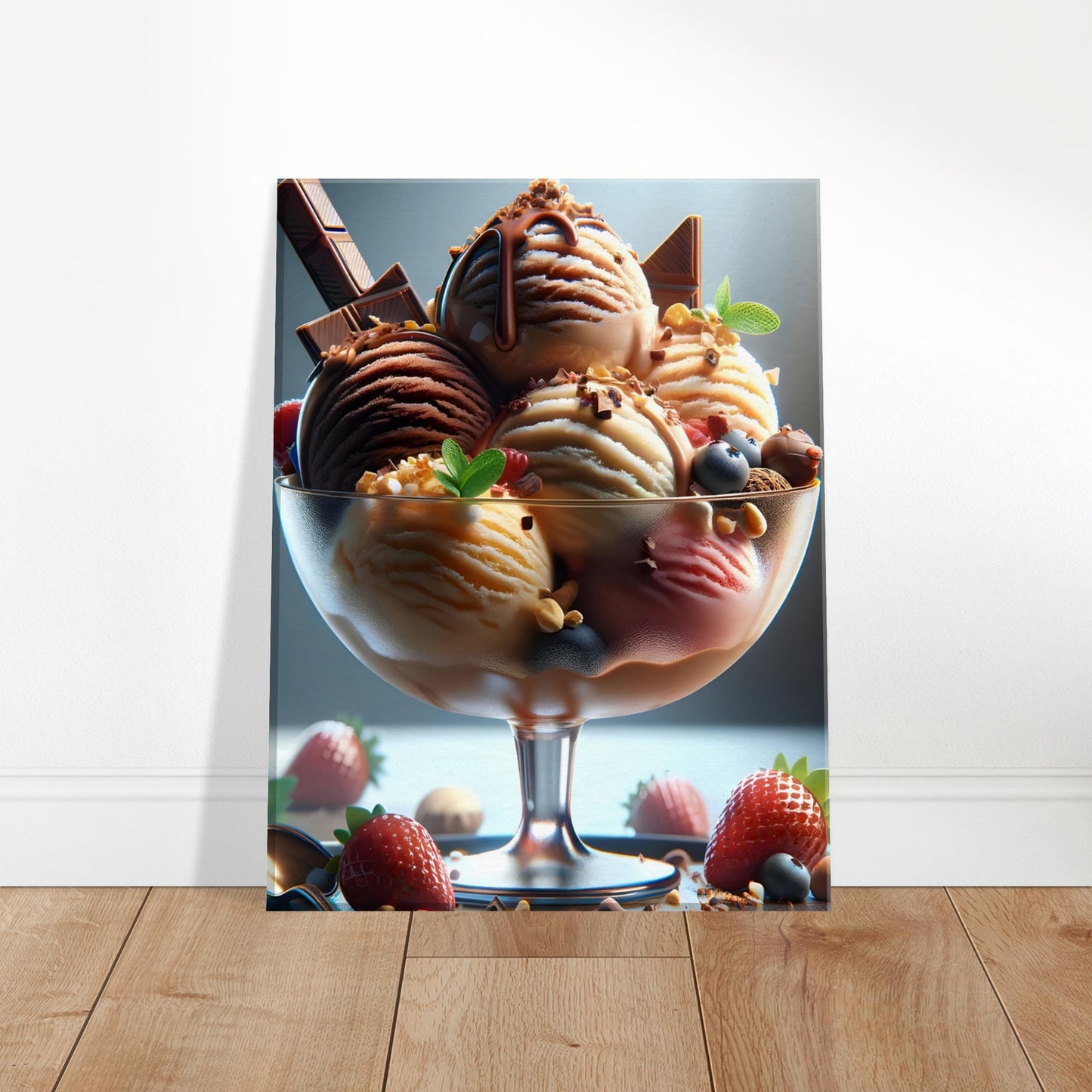 0a964e5c-f475-4089-ba3a-86c924c8e90d