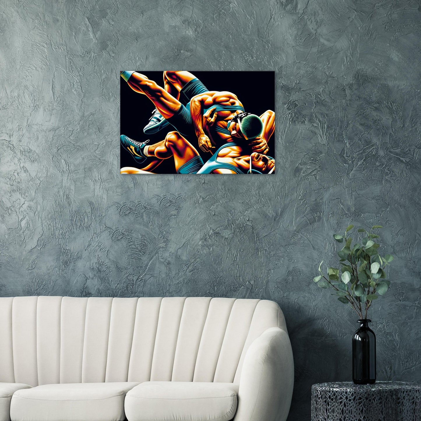 0a96a160-3a6d-4d62-bdb3-b3c6f94581ea