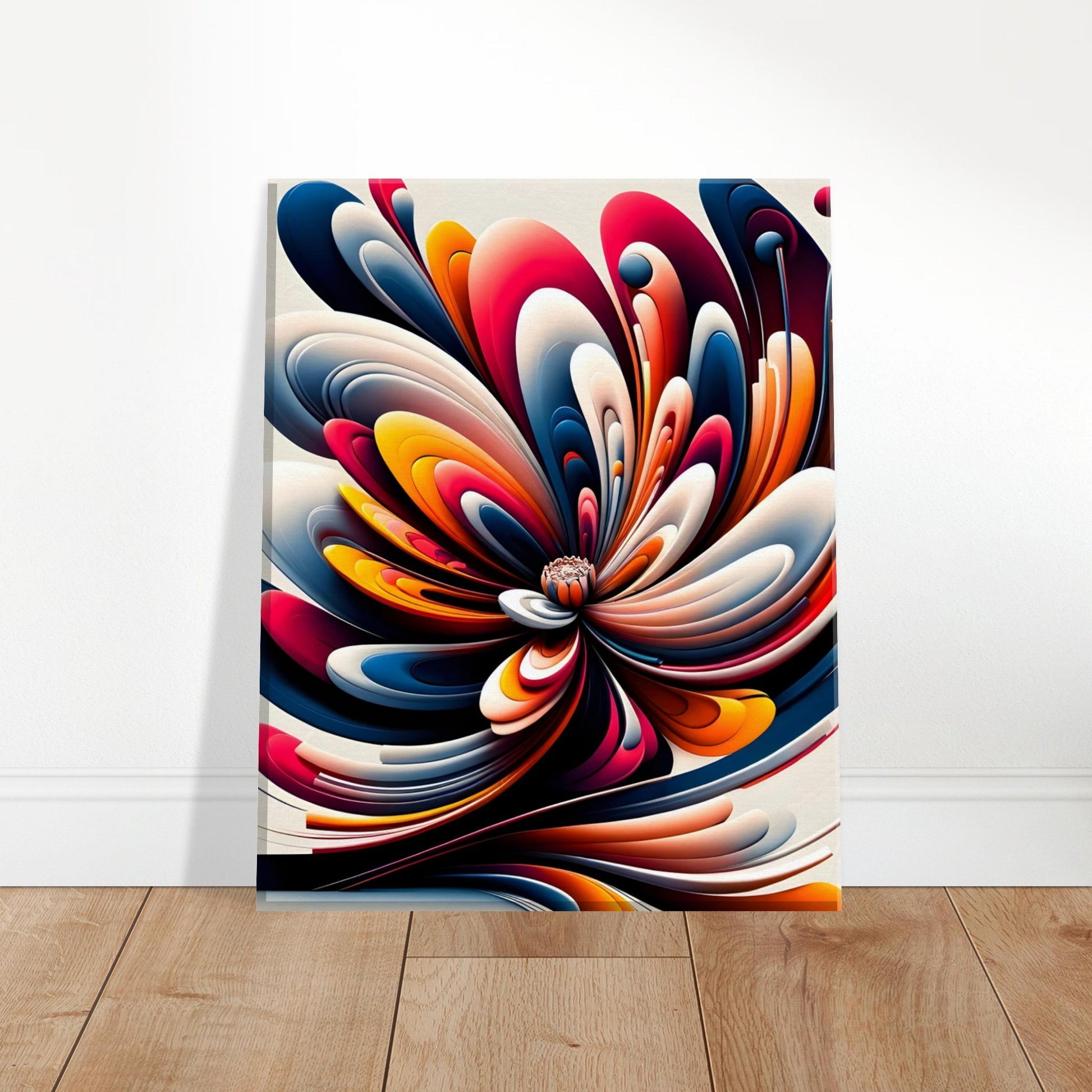 0a9fc041-dbcb-4f18-a7c3-cc7ef6c7ef3a