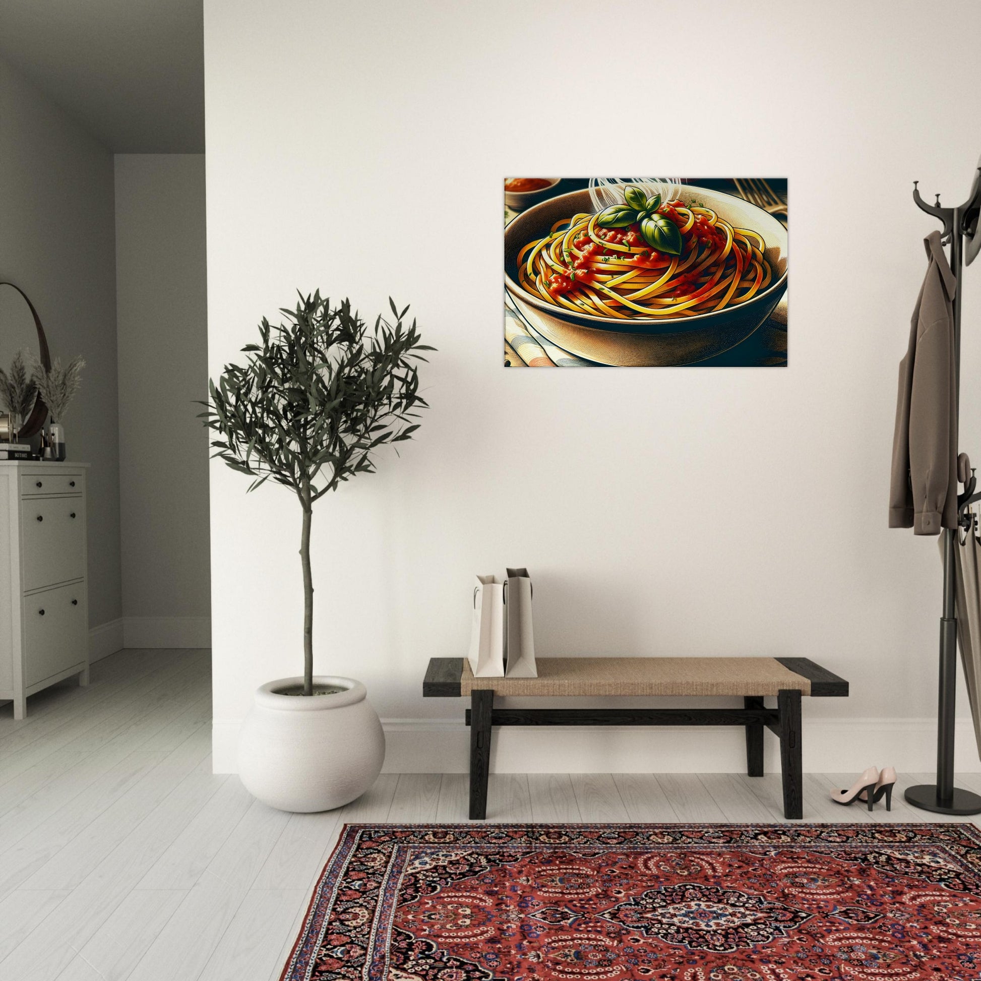 0aa54329-036d-45a3-9182-0354f7e323df