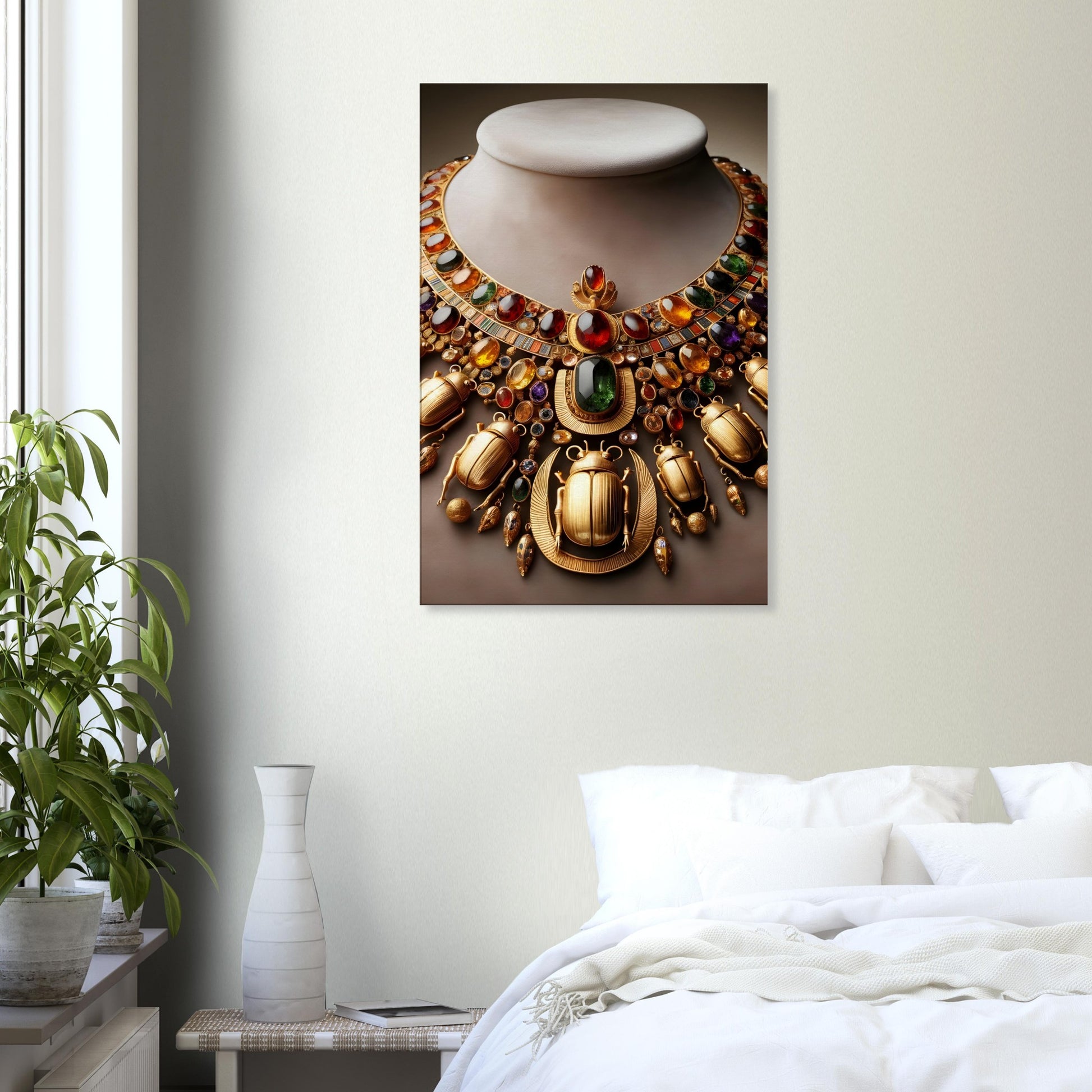 0aaa6e3d-39db-436f-b6a5-8f500ac44409