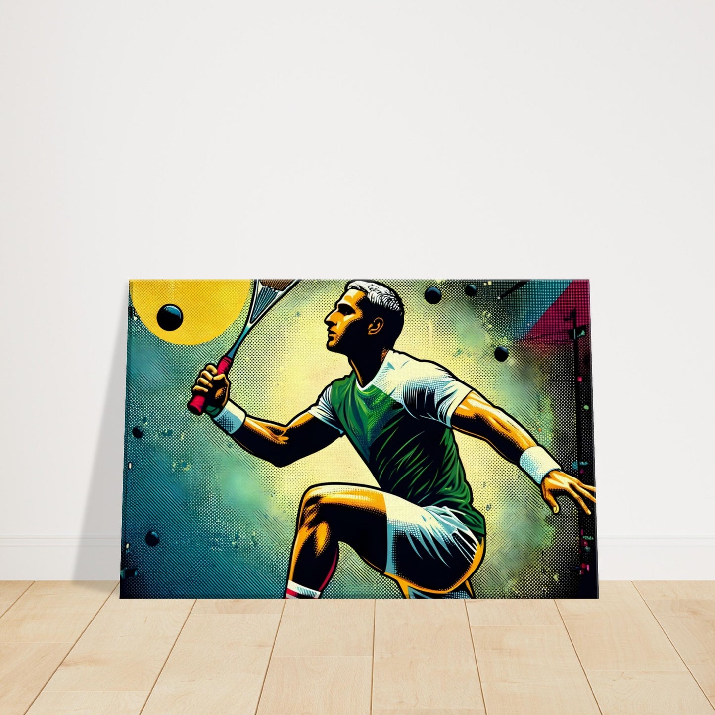 0abf69f3-7a8b-4114-a25a-56869b478cfd