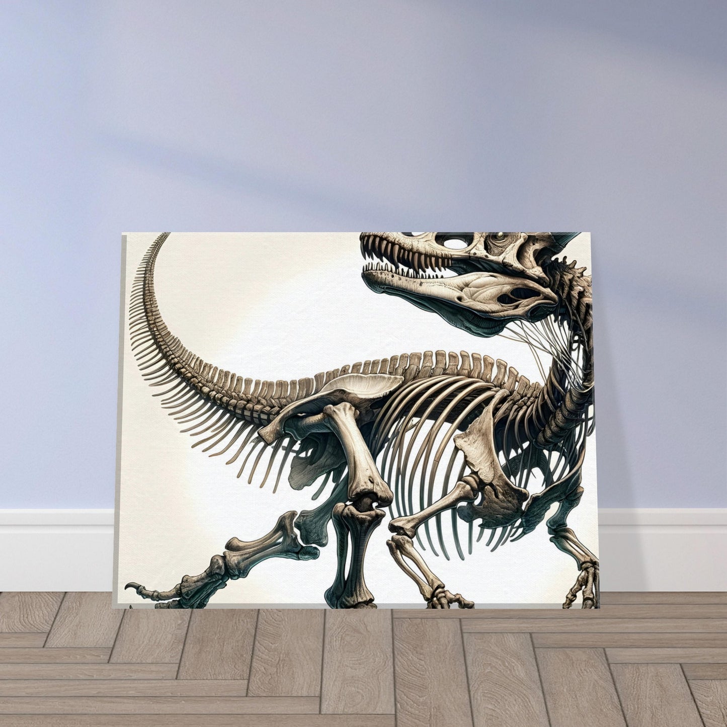 0acae1ea-46c5-4ef3-be50-8de3977f6115