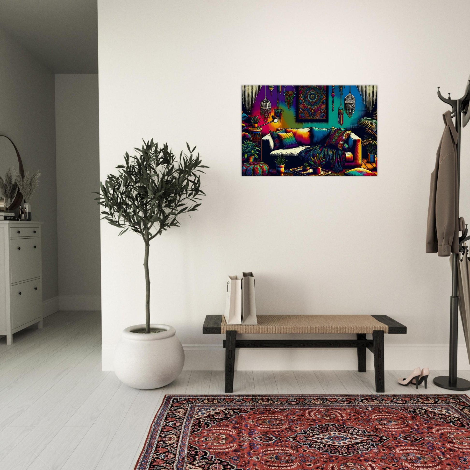 0ae73e5f-5c7d-415a-8219-a59f67294434