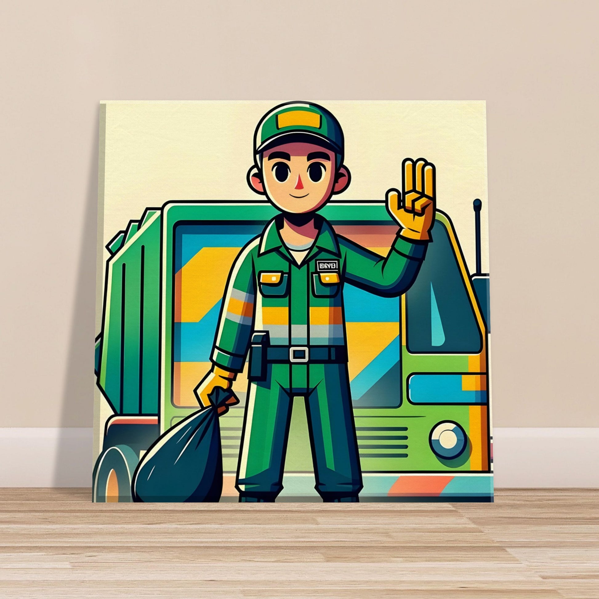 0af94630-b8db-4b12-bb66-1425c3e1e0e1