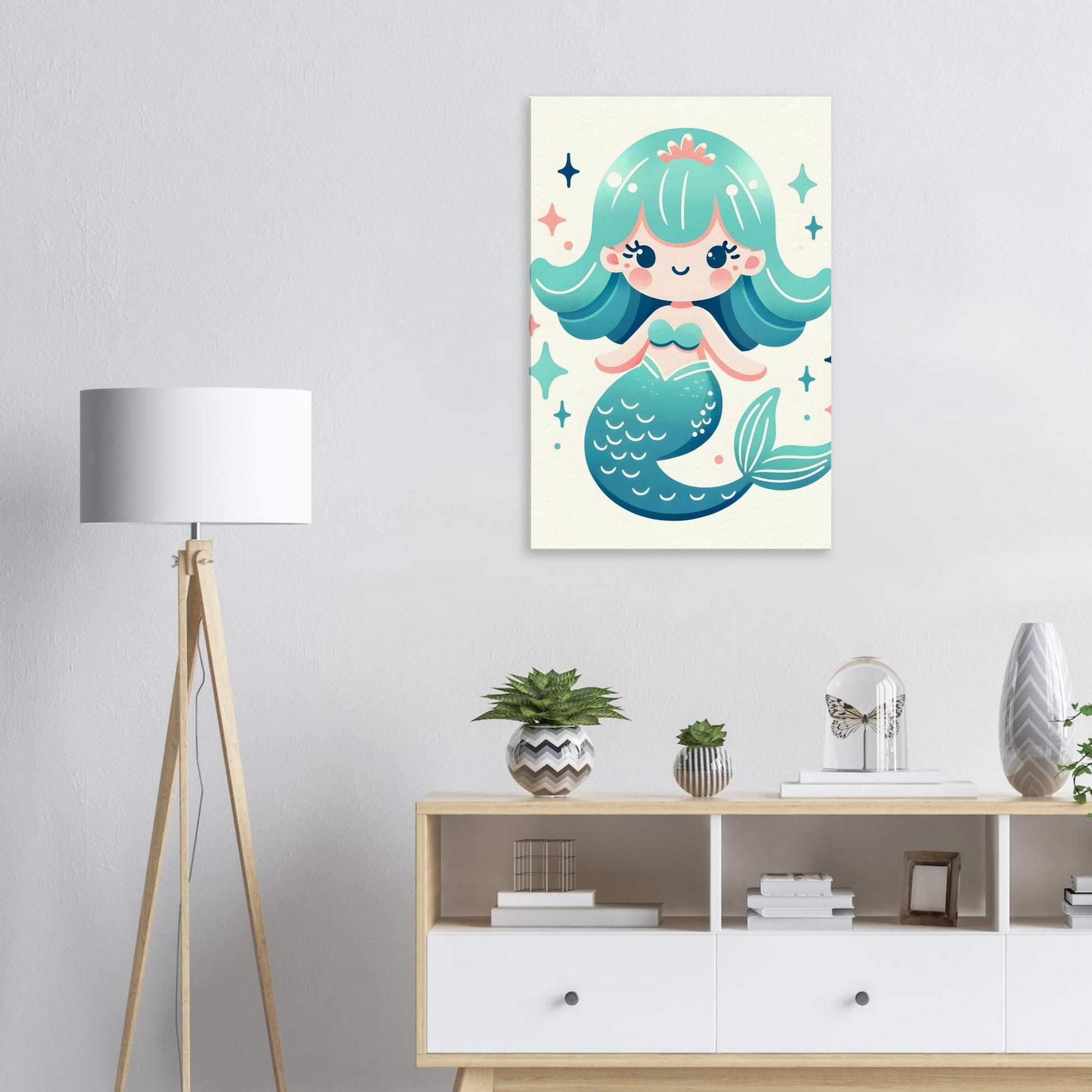 0b08aadc-26ff-4c27-8c38-4b1c5c44406d