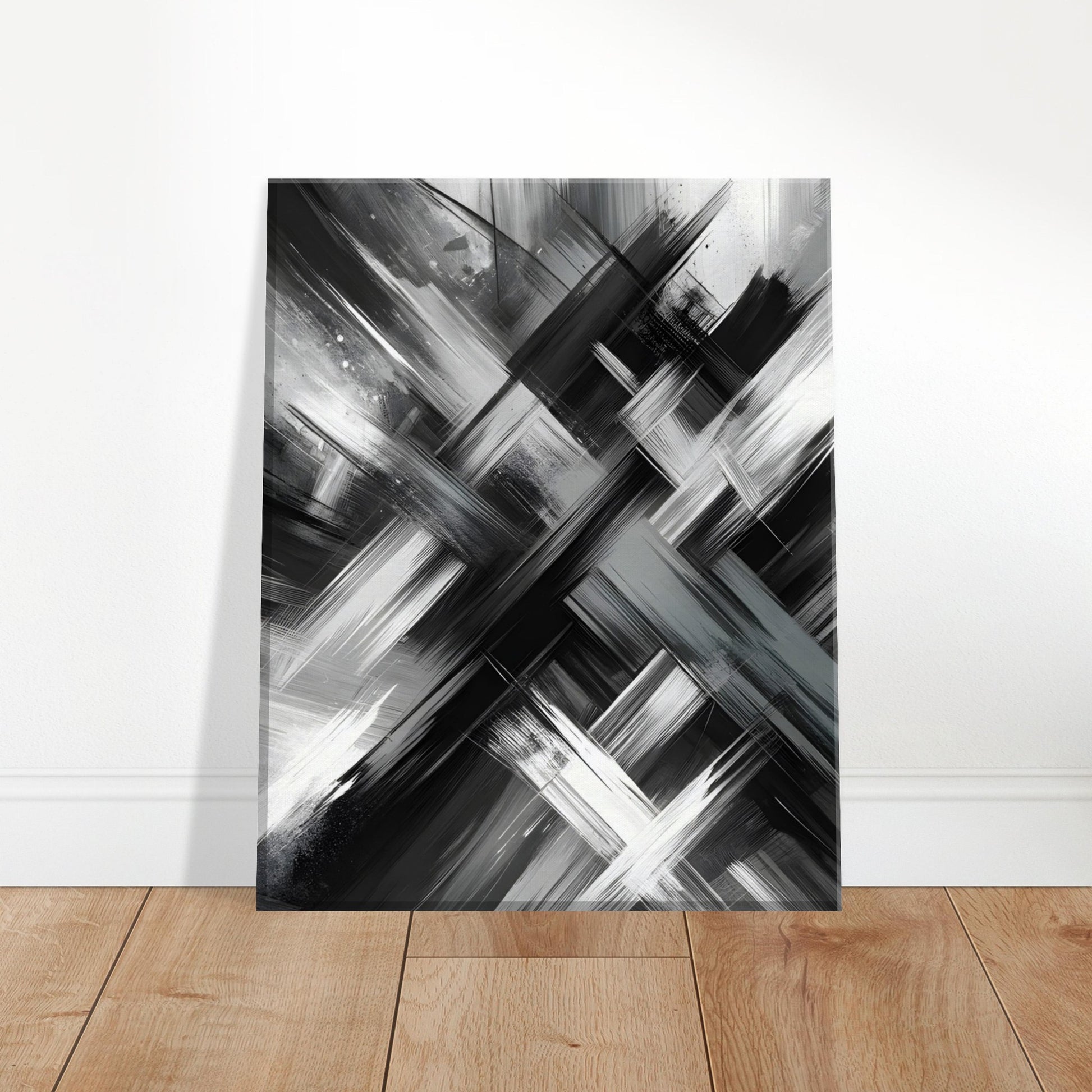 0b12e900-95f6-4af9-95bd-619490ac999a