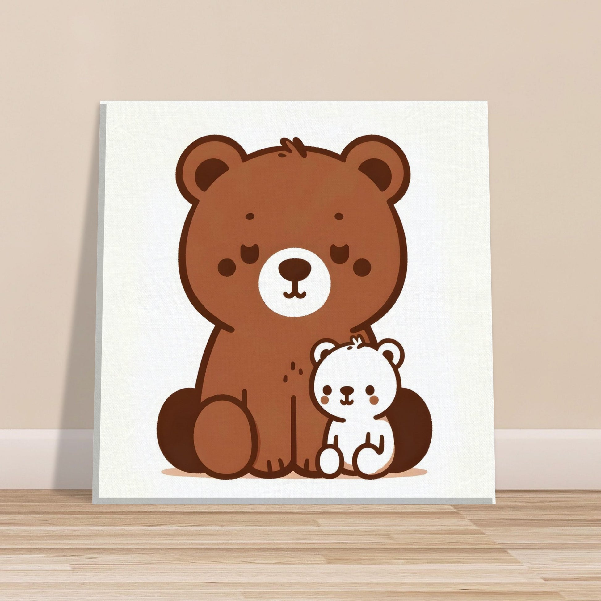 0b33d96f-1ded-4fcd-9827-60fc4170055f