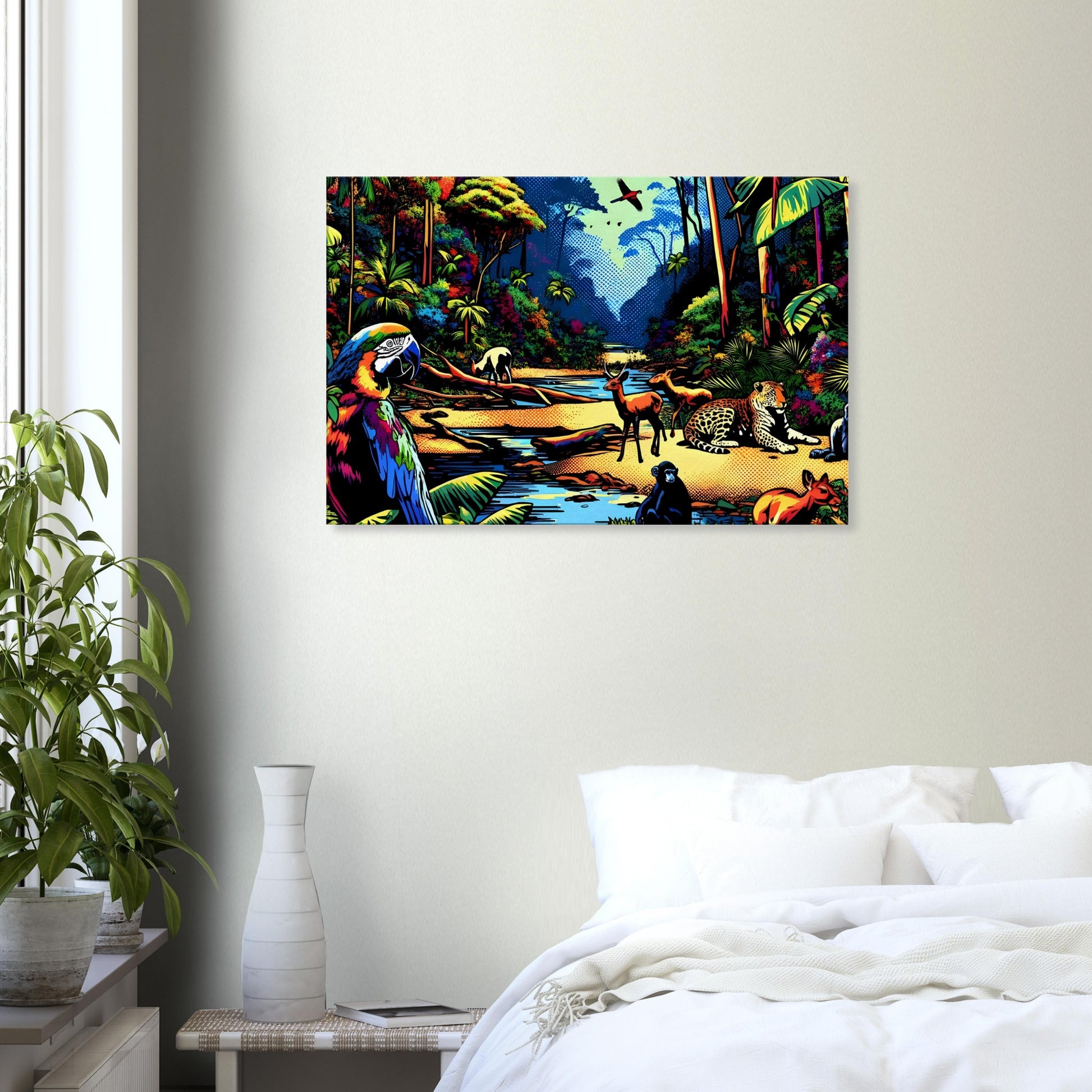 0b68154b-d588-46ea-9c6d-c64c3f0ed50a