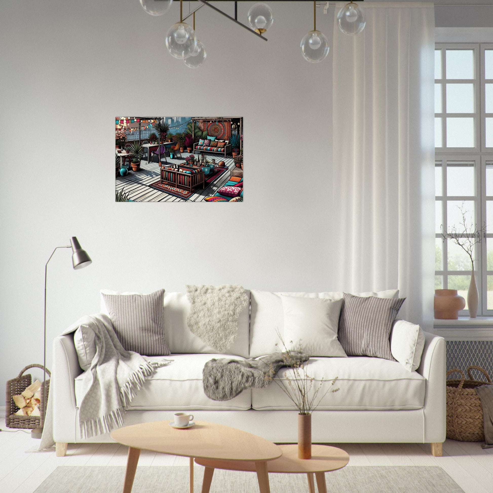 0b70c68f-f8ed-4e28-a266-7f4e96d281f6