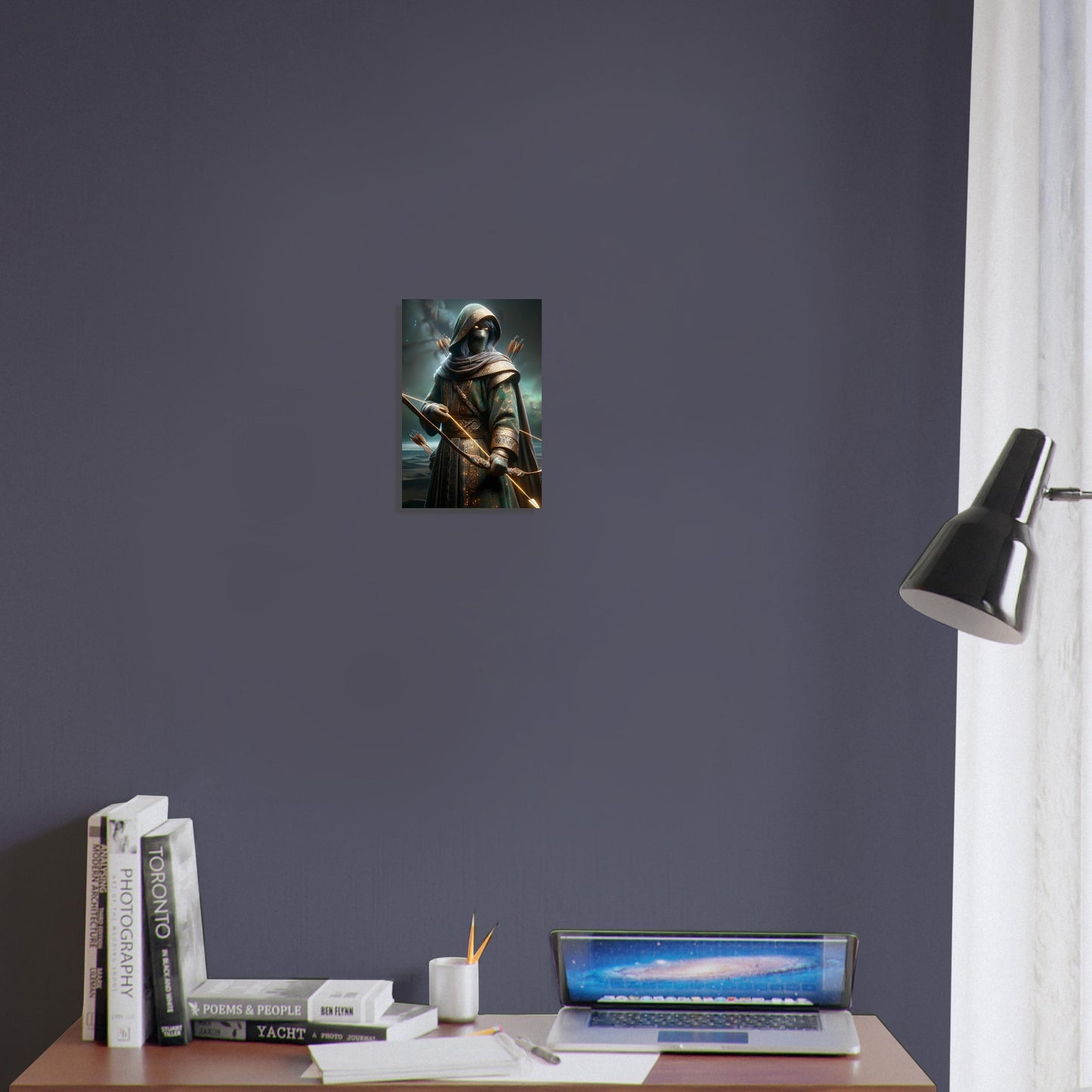 0b7bd82c-441d-4295-a2fc-b7e0ce8f1d9c